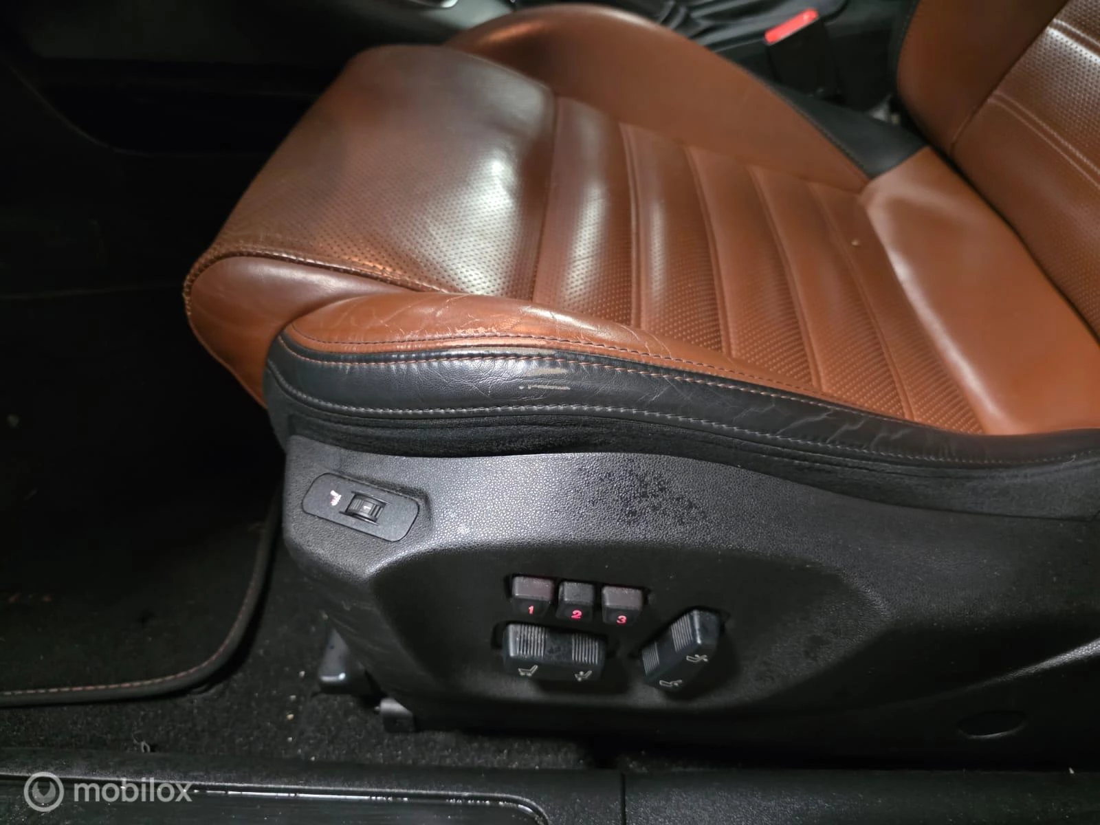 Hoofdafbeelding Alfa Romeo Giulietta