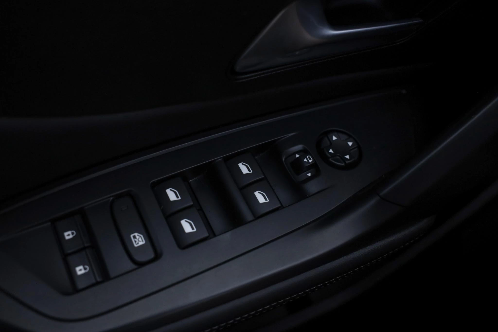 Hoofdafbeelding Peugeot 408