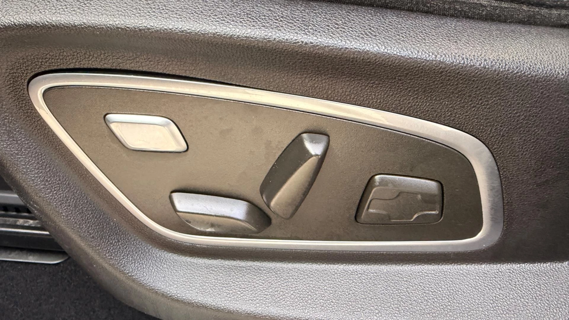 Hoofdafbeelding Renault Grand Scénic