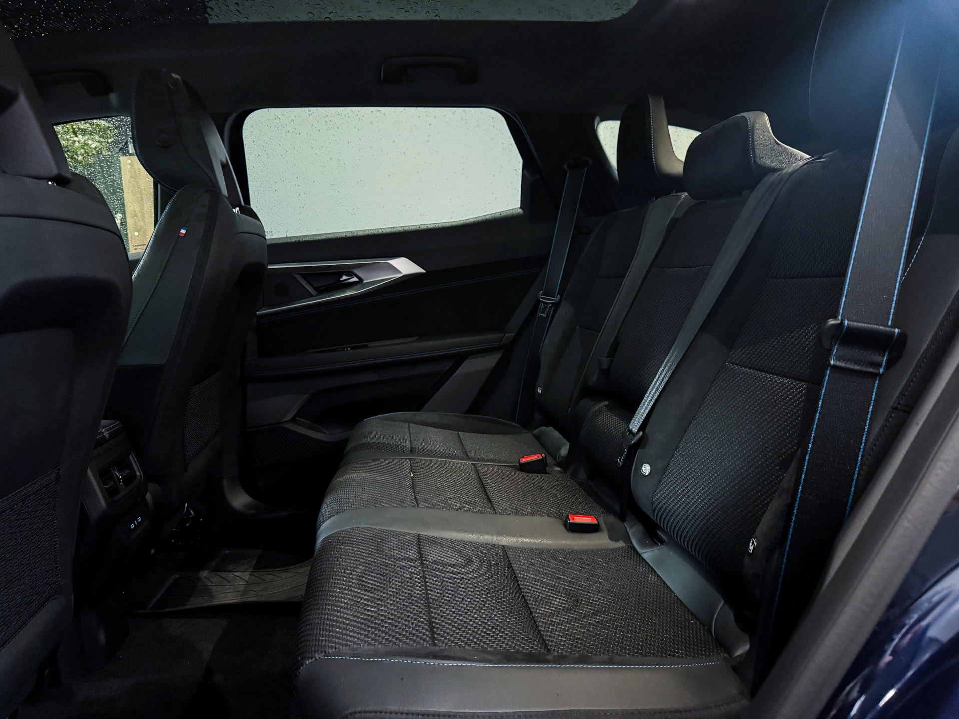 Hoofdafbeelding Renault Espace