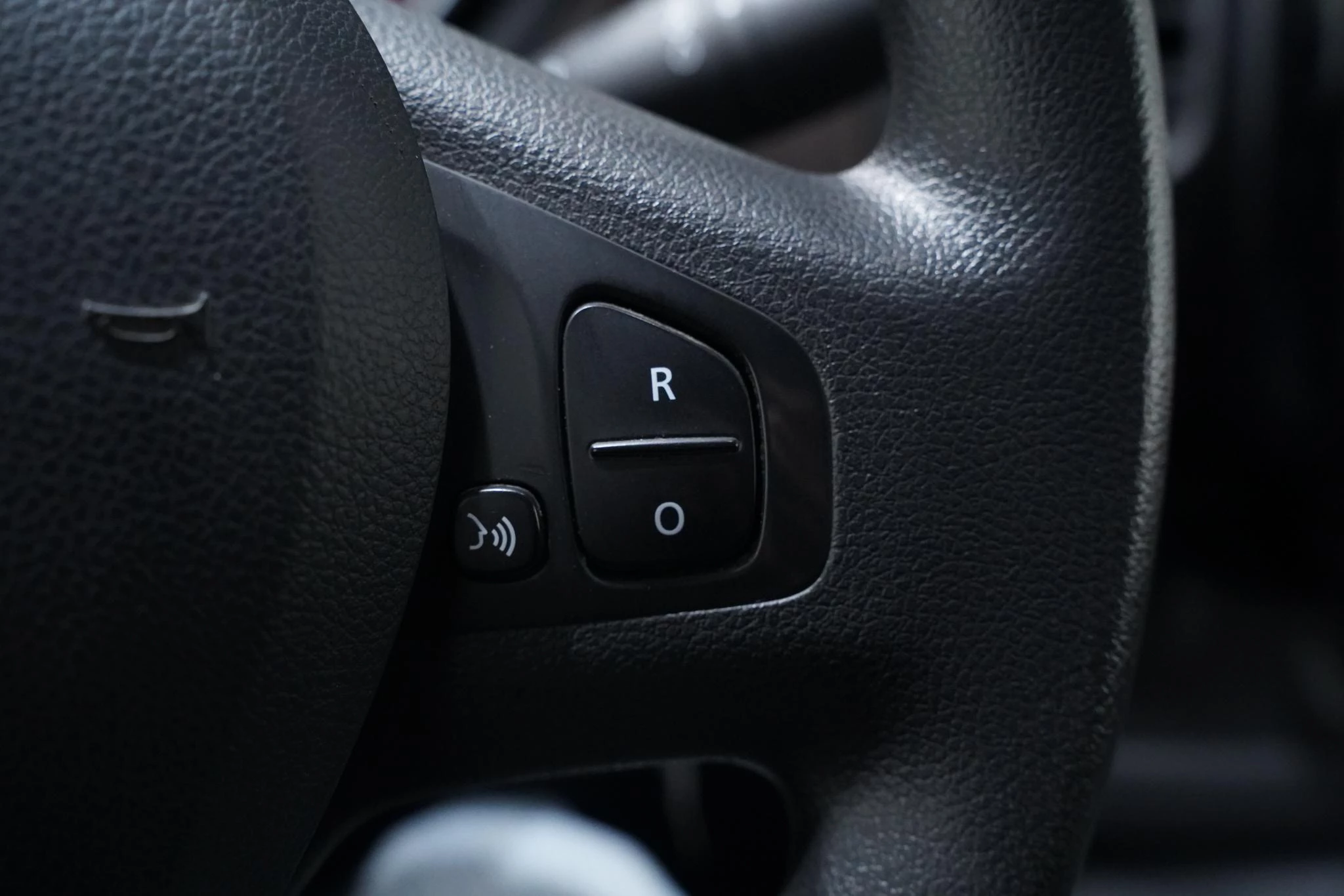 Hoofdafbeelding Fiat Talento