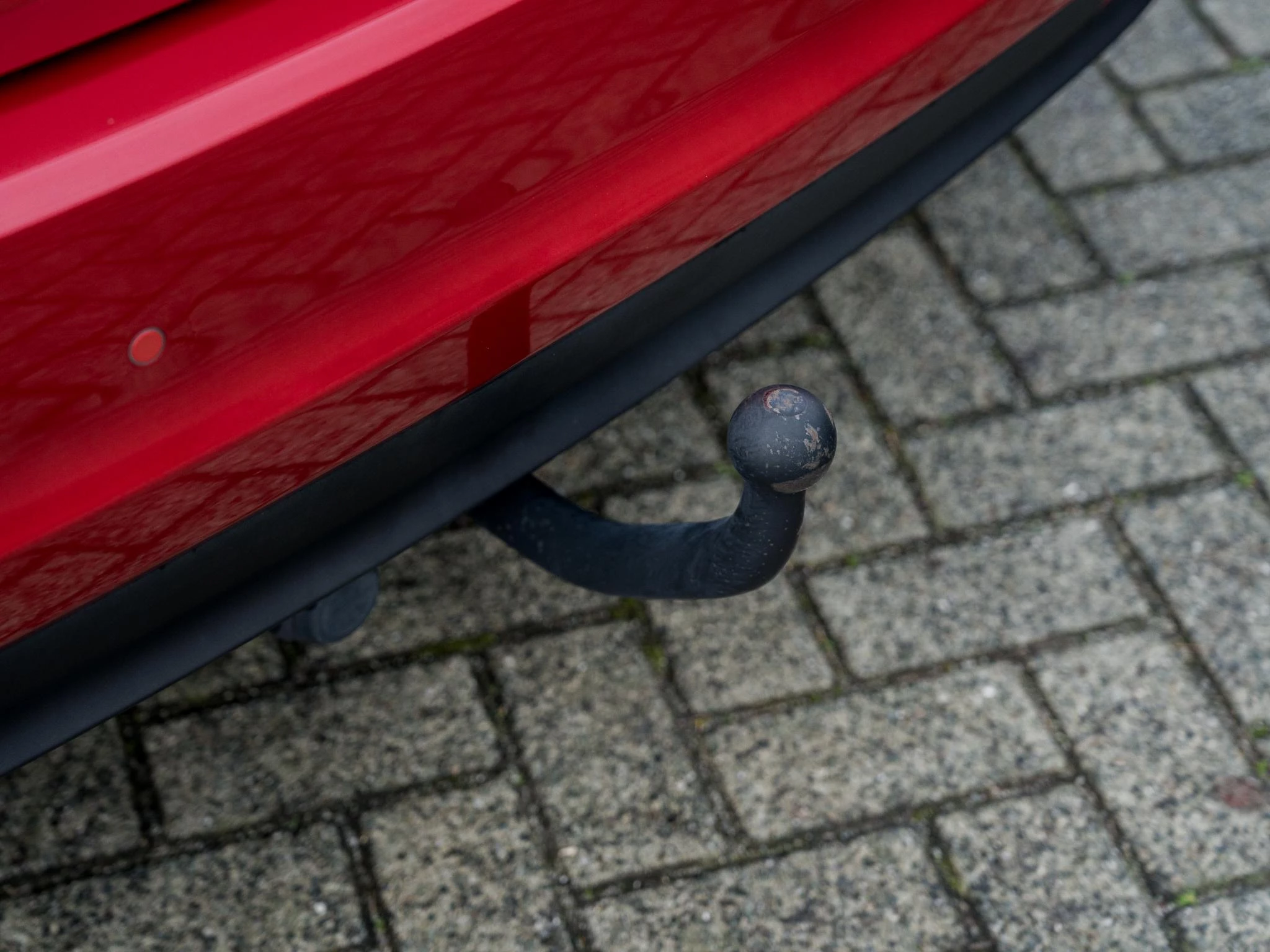 Hoofdafbeelding Kia Venga