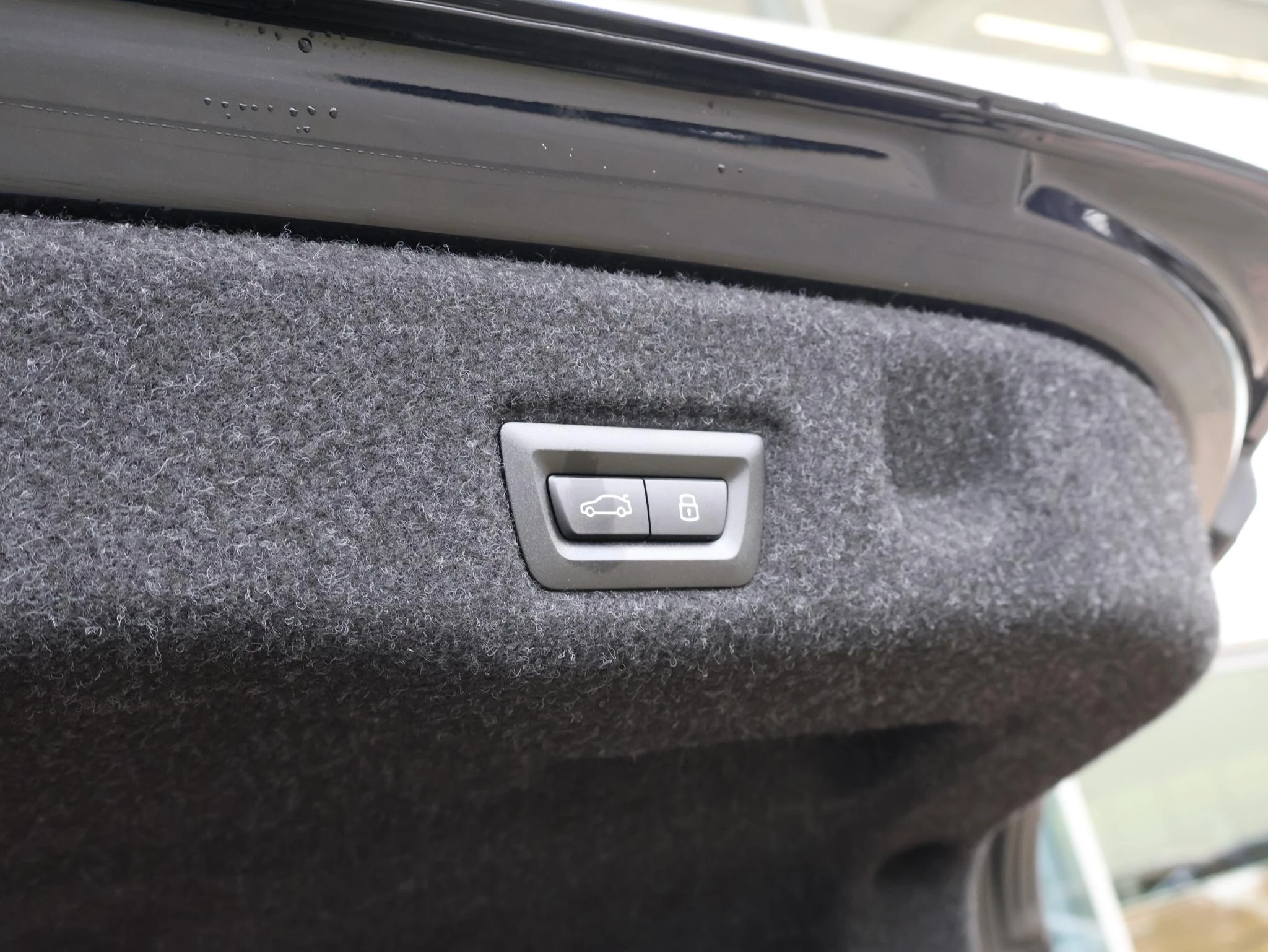 Hoofdafbeelding BMW i5