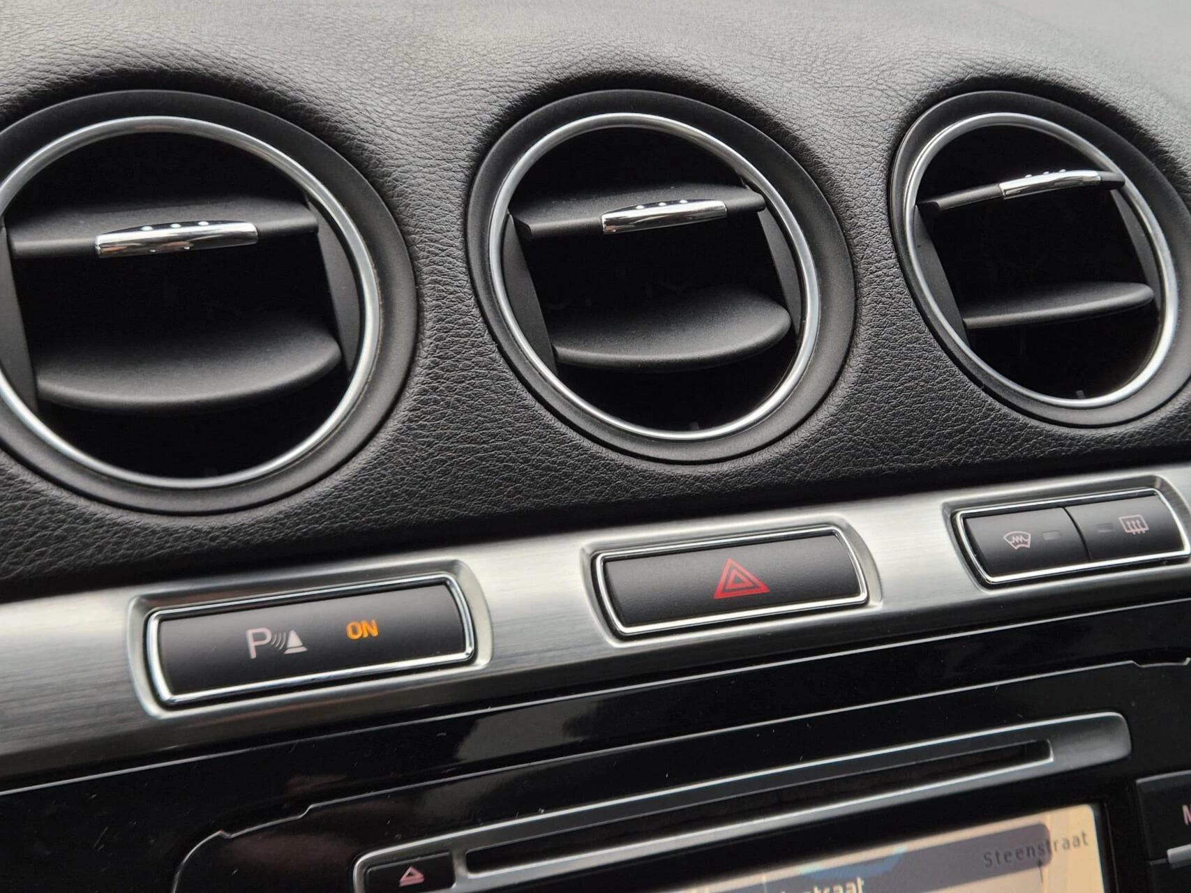 Hoofdafbeelding Ford Galaxy