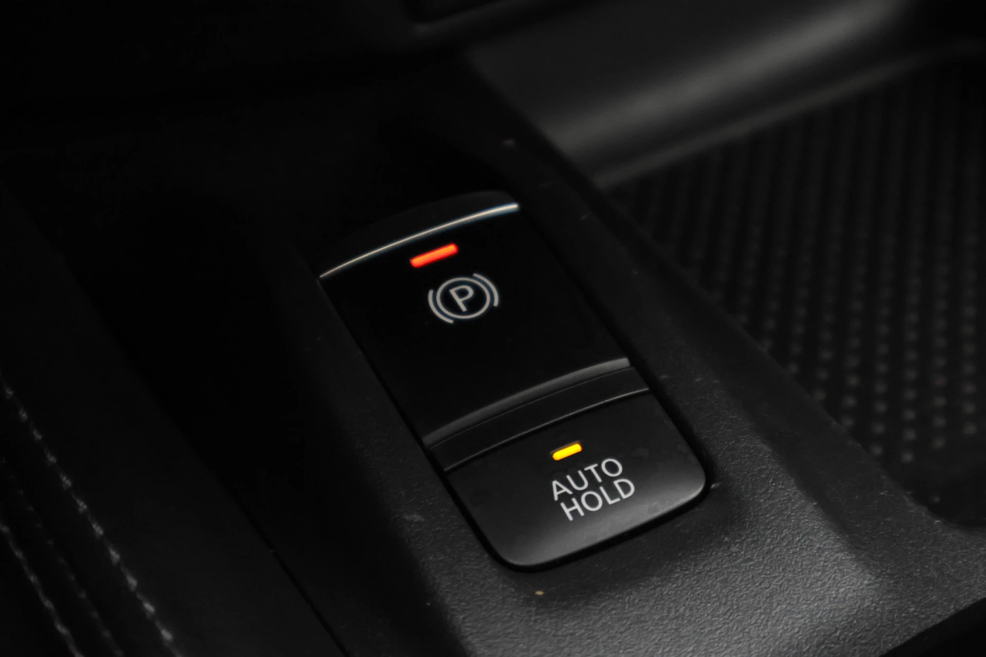 Hoofdafbeelding Nissan X-Trail