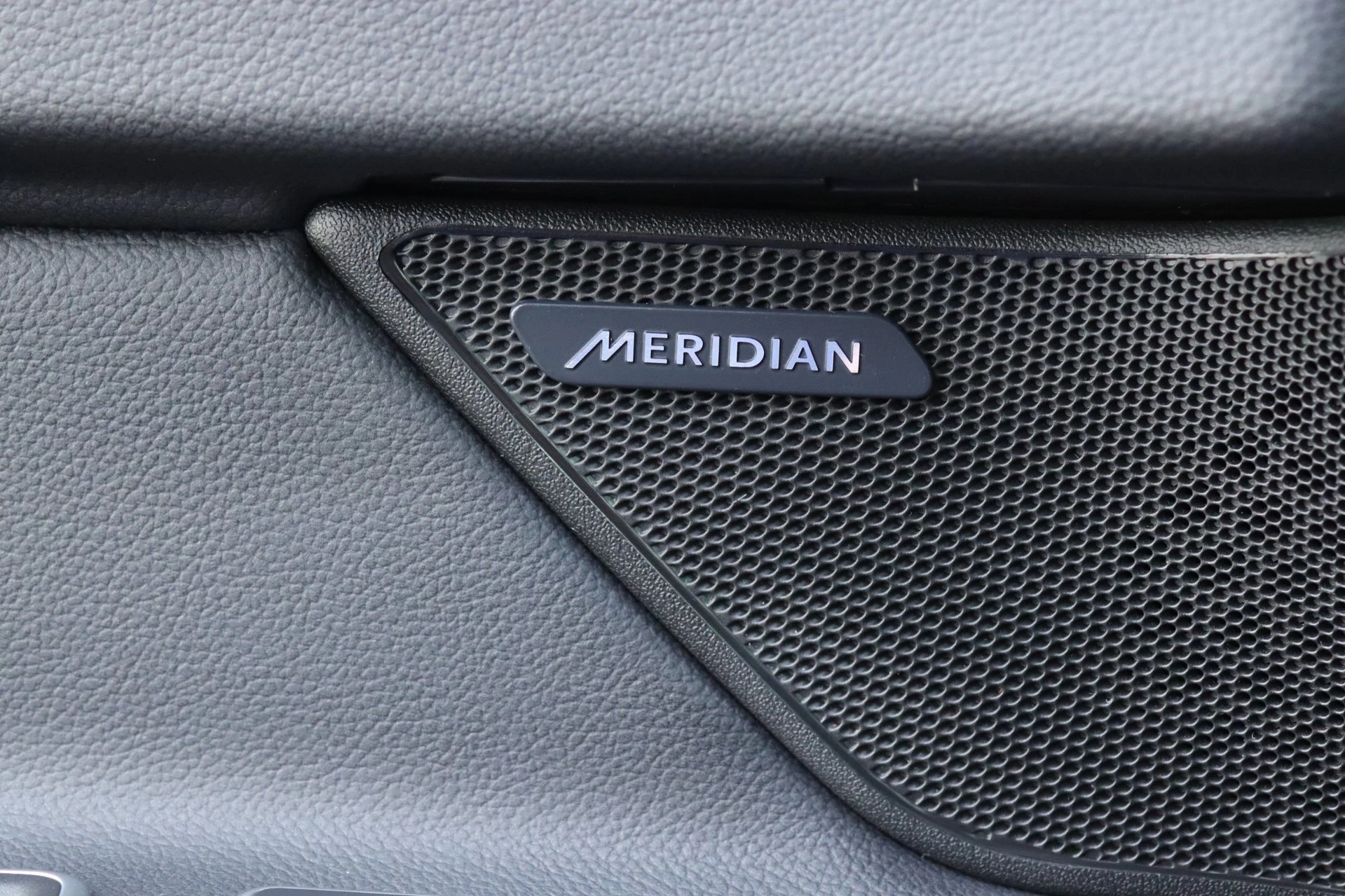 Hoofdafbeelding Jaguar XF