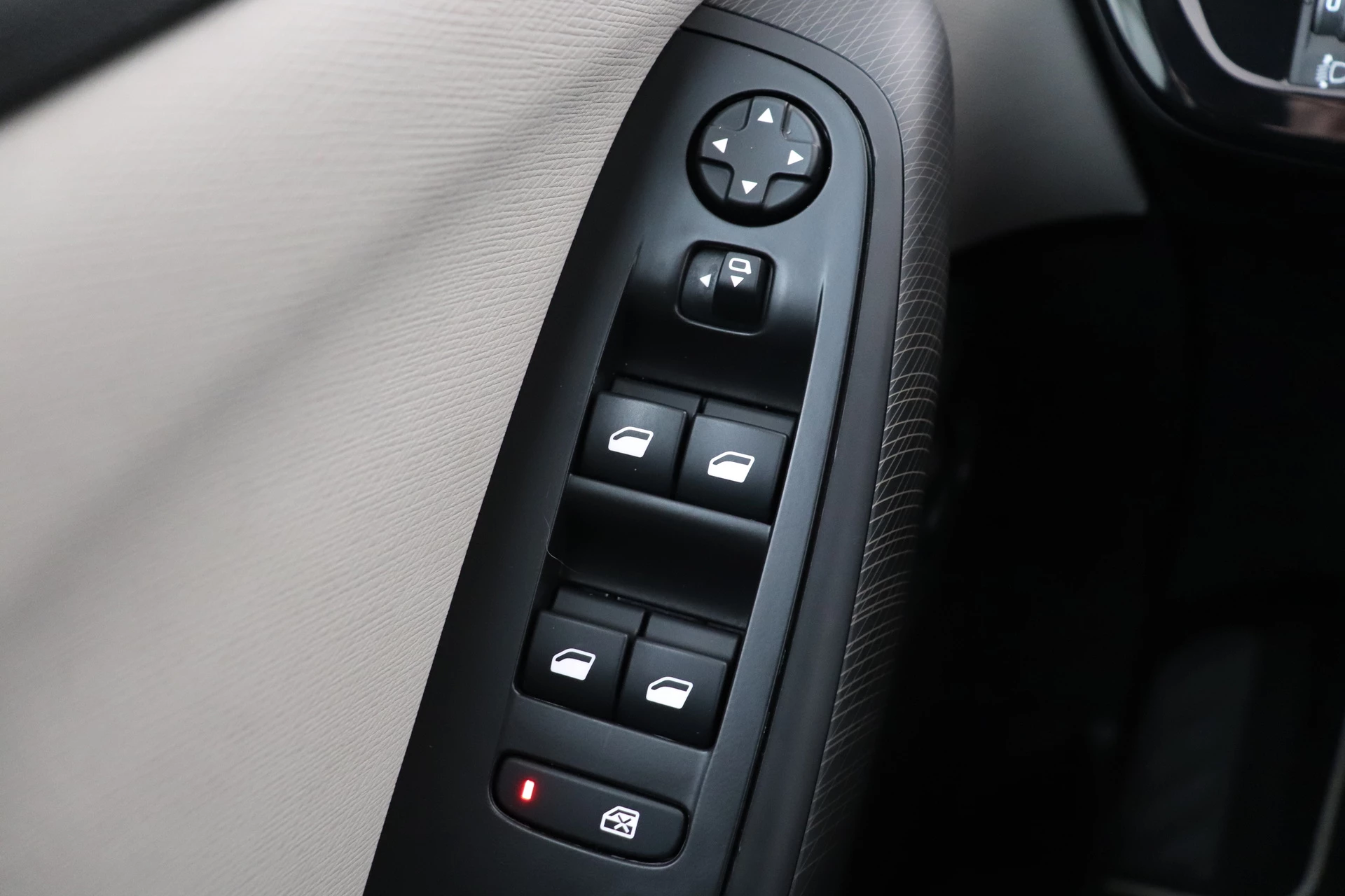 Hoofdafbeelding Citroën Grand C4 Spacetourer