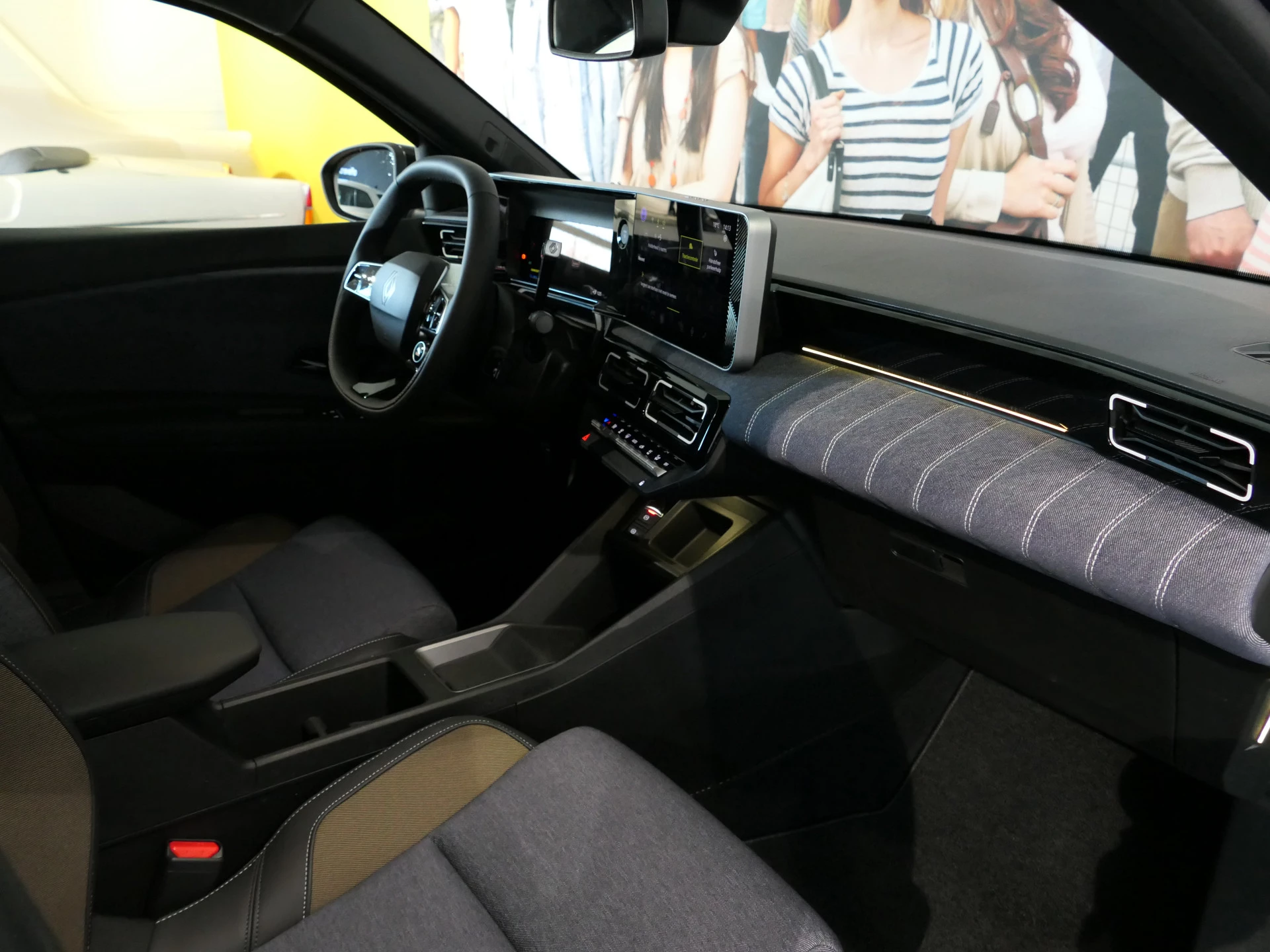 Hoofdafbeelding Renault 5