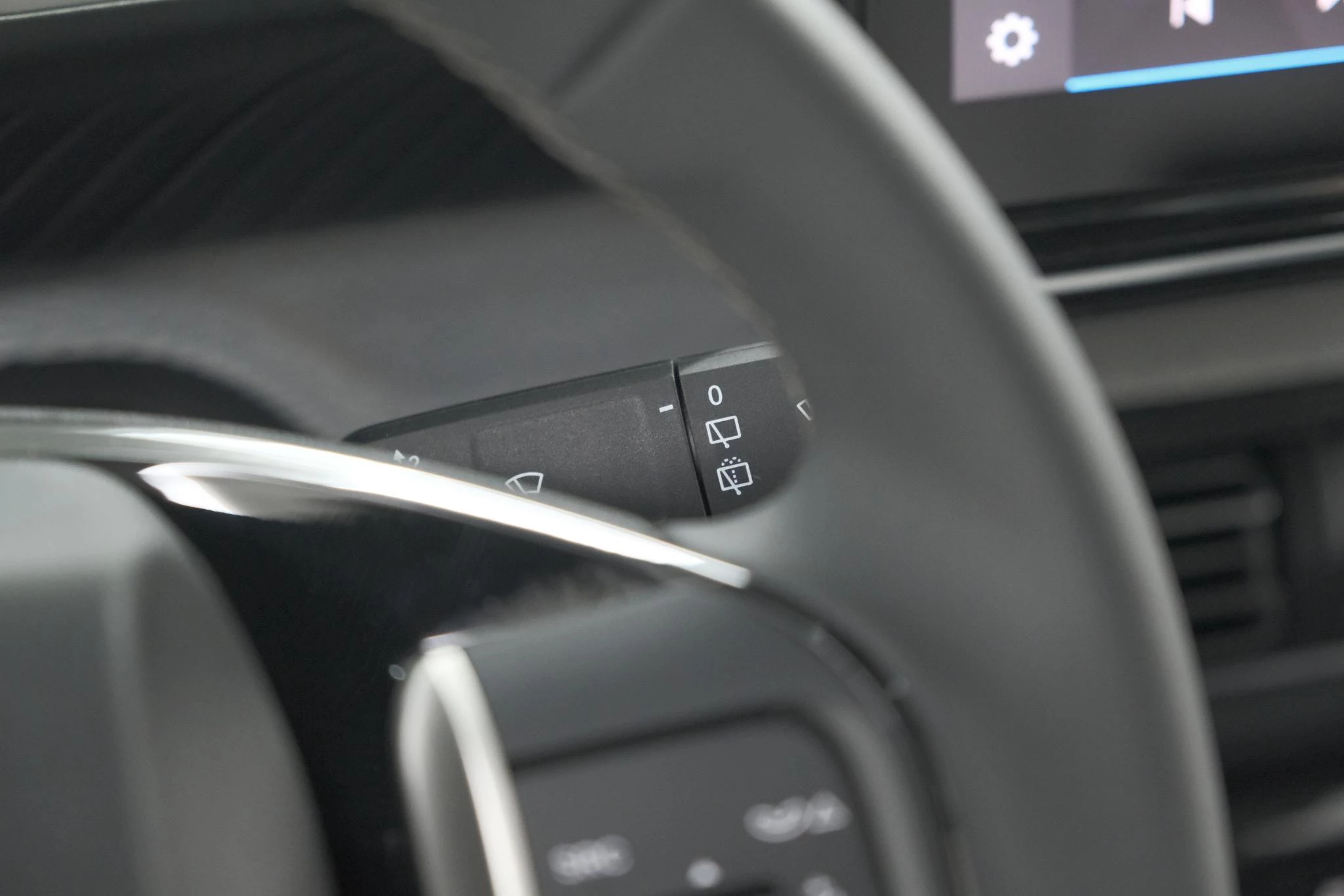 Hoofdafbeelding Citroën ë-C3