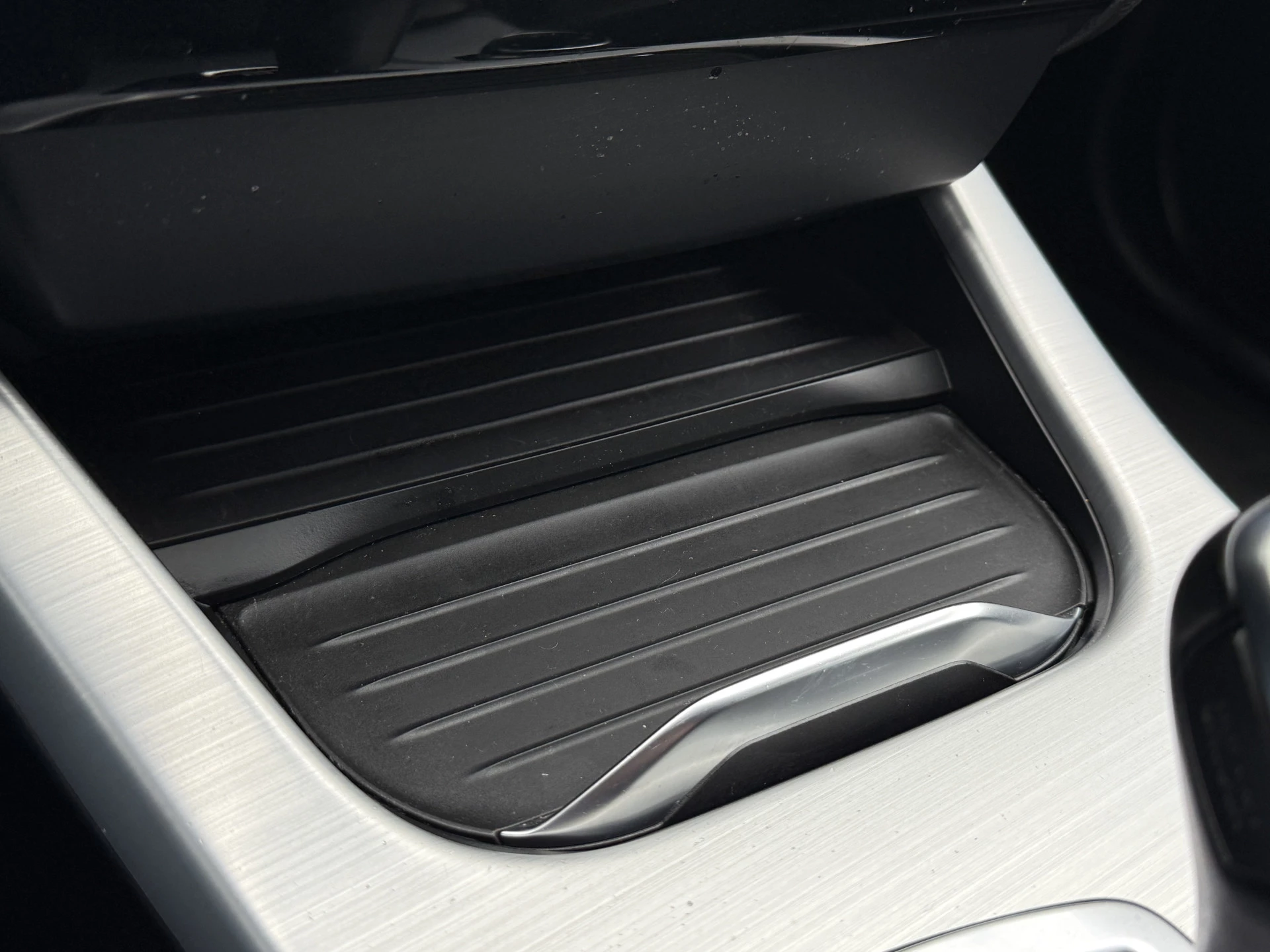 Hoofdafbeelding BMW X4