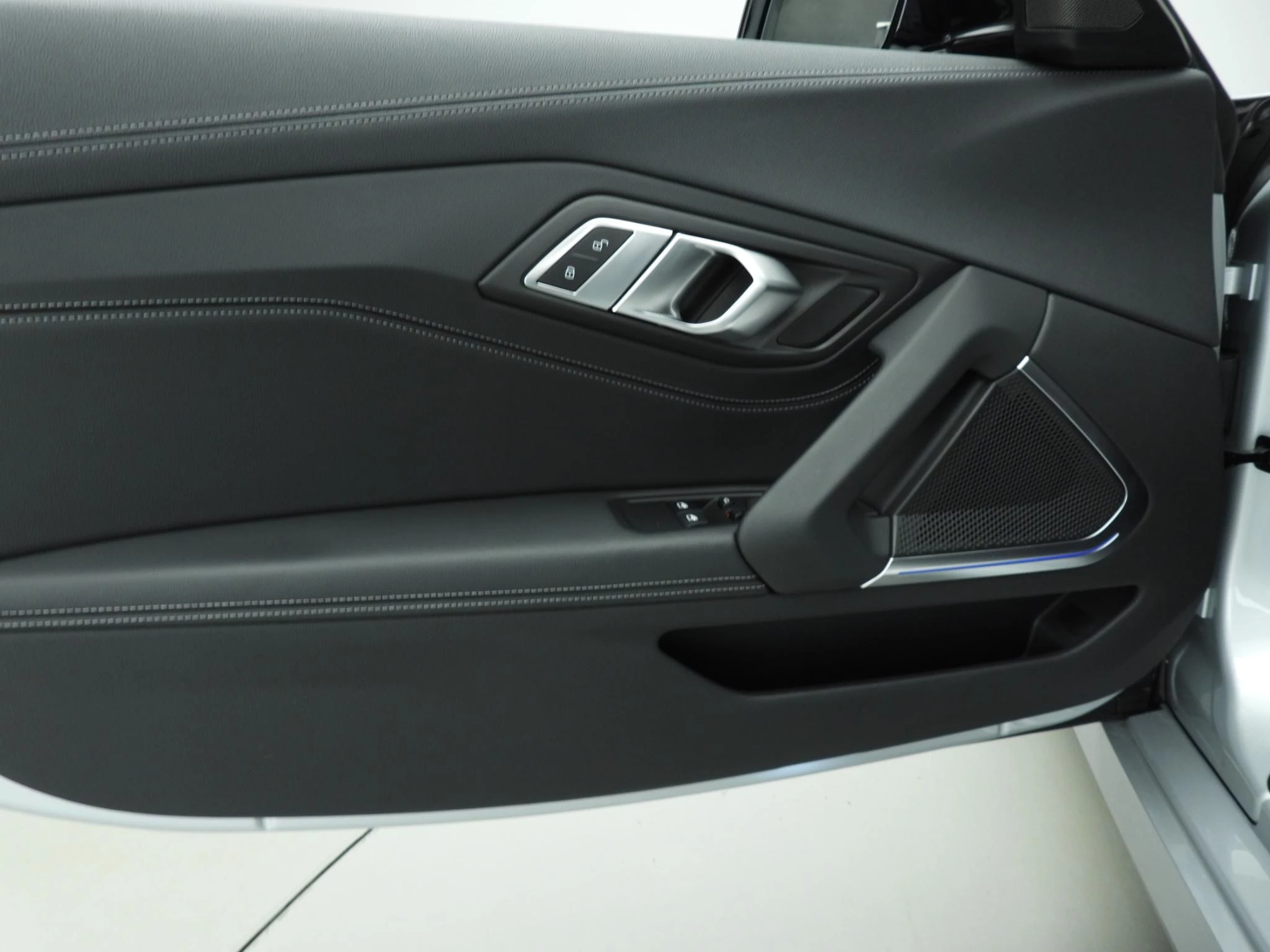 Hoofdafbeelding BMW Z4