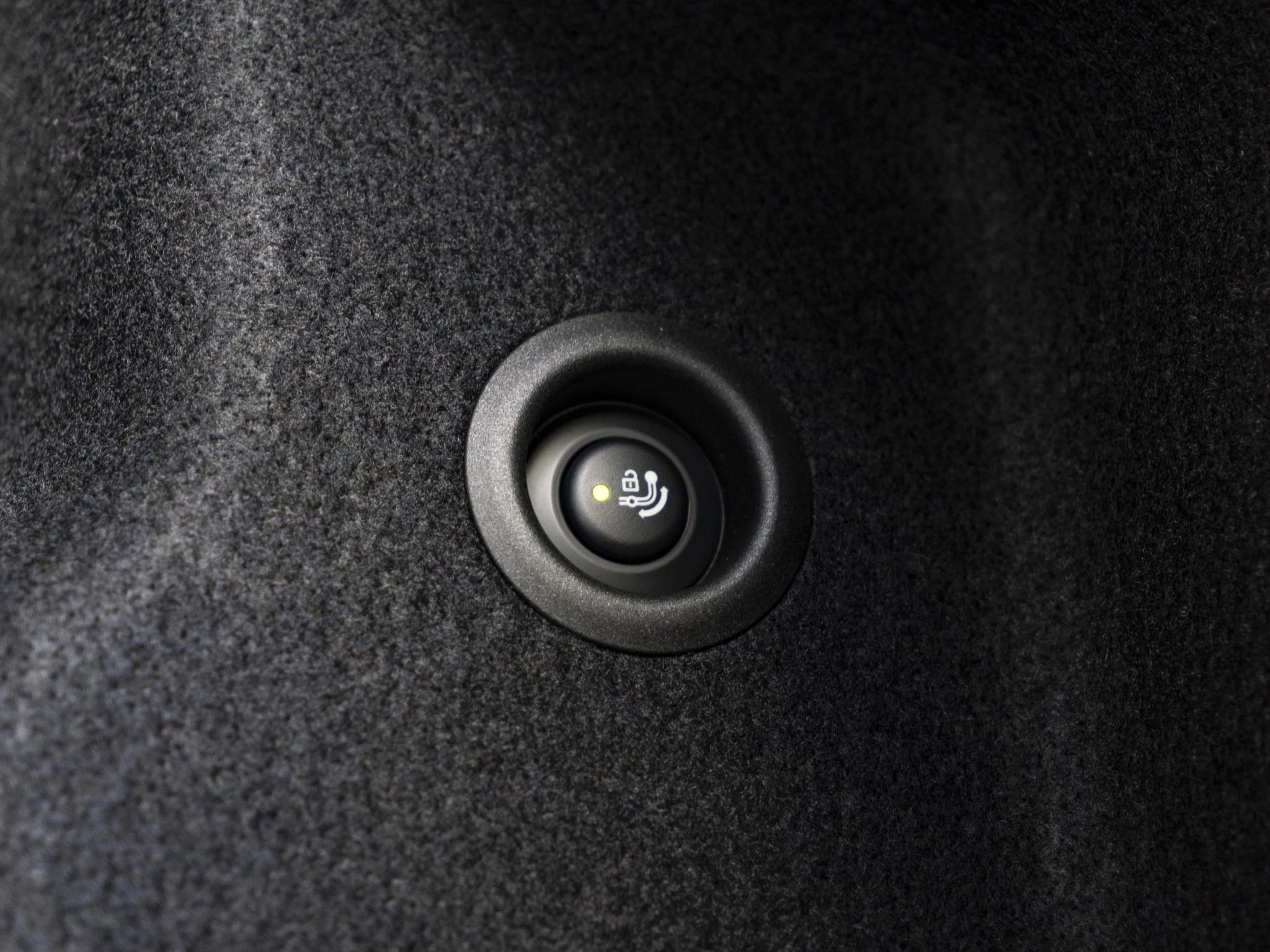 Hoofdafbeelding BMW iX2