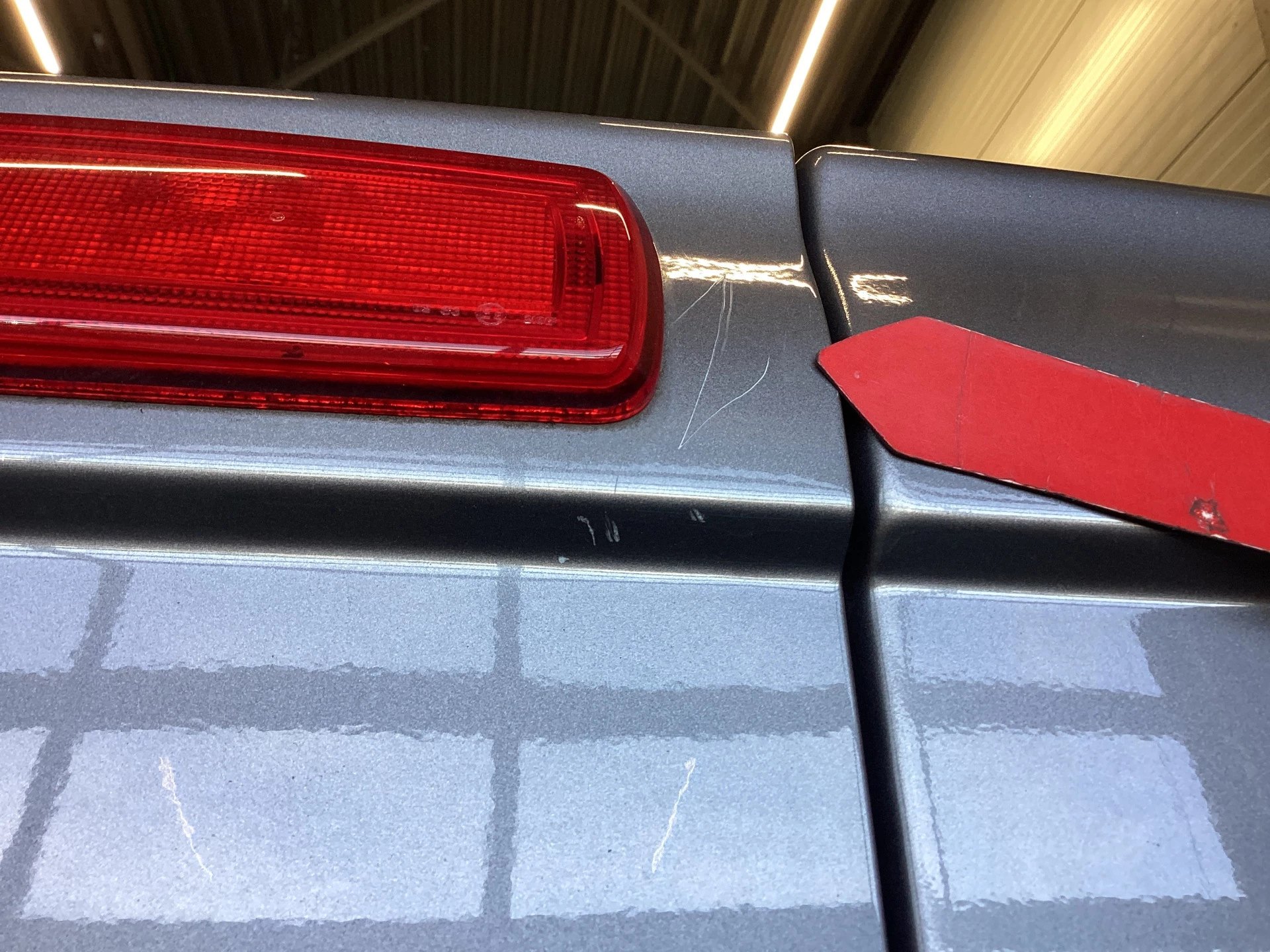 Hoofdafbeelding Fiat Talento