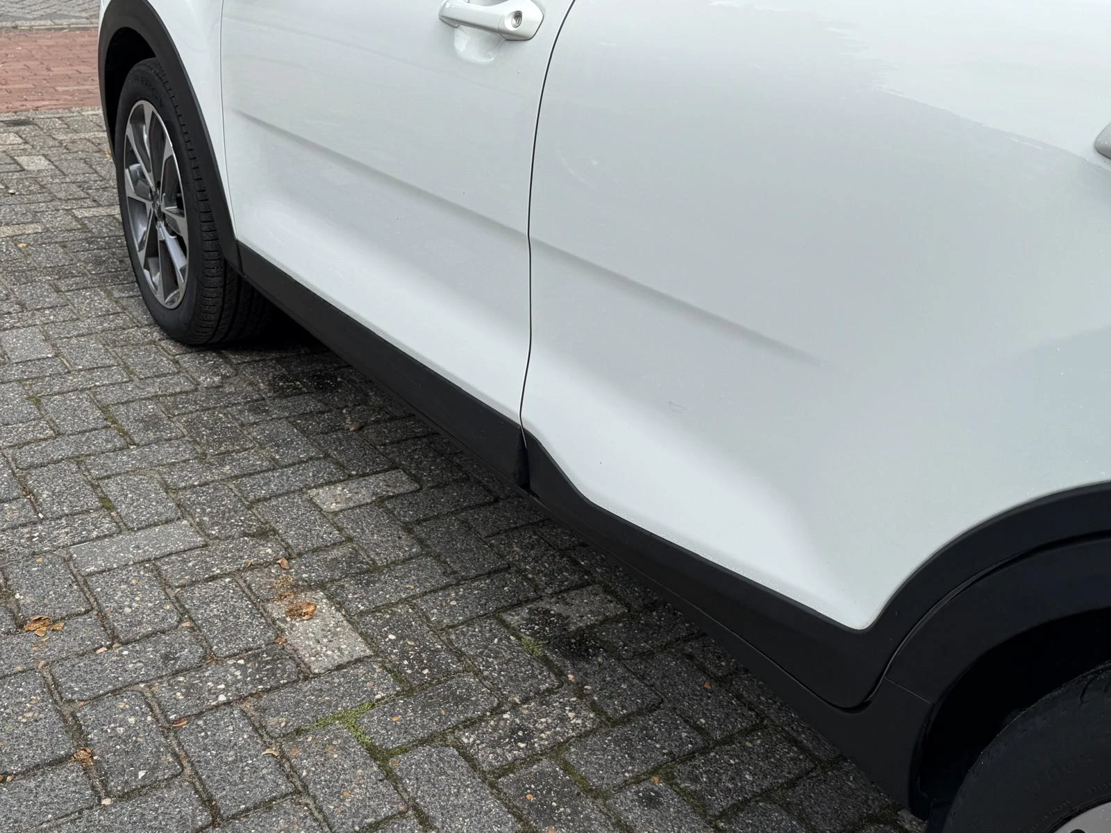 Hoofdafbeelding Kia Stonic