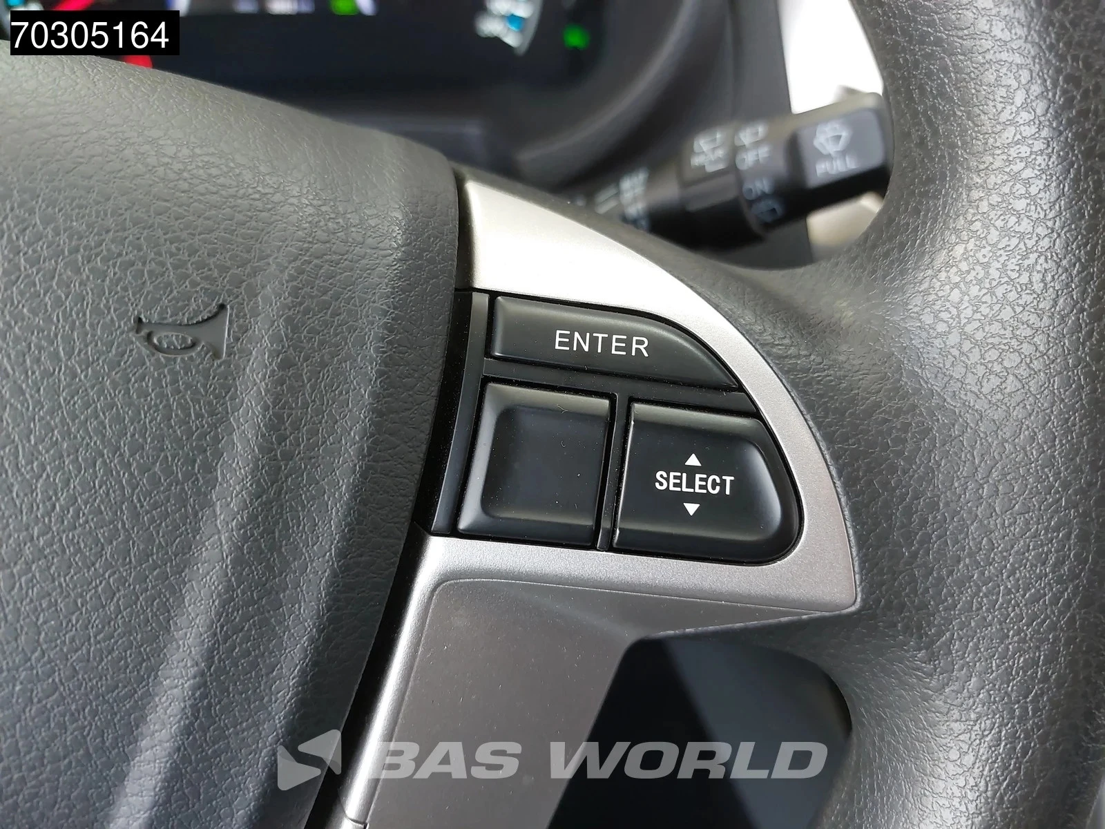 Hoofdafbeelding BYD ETP3