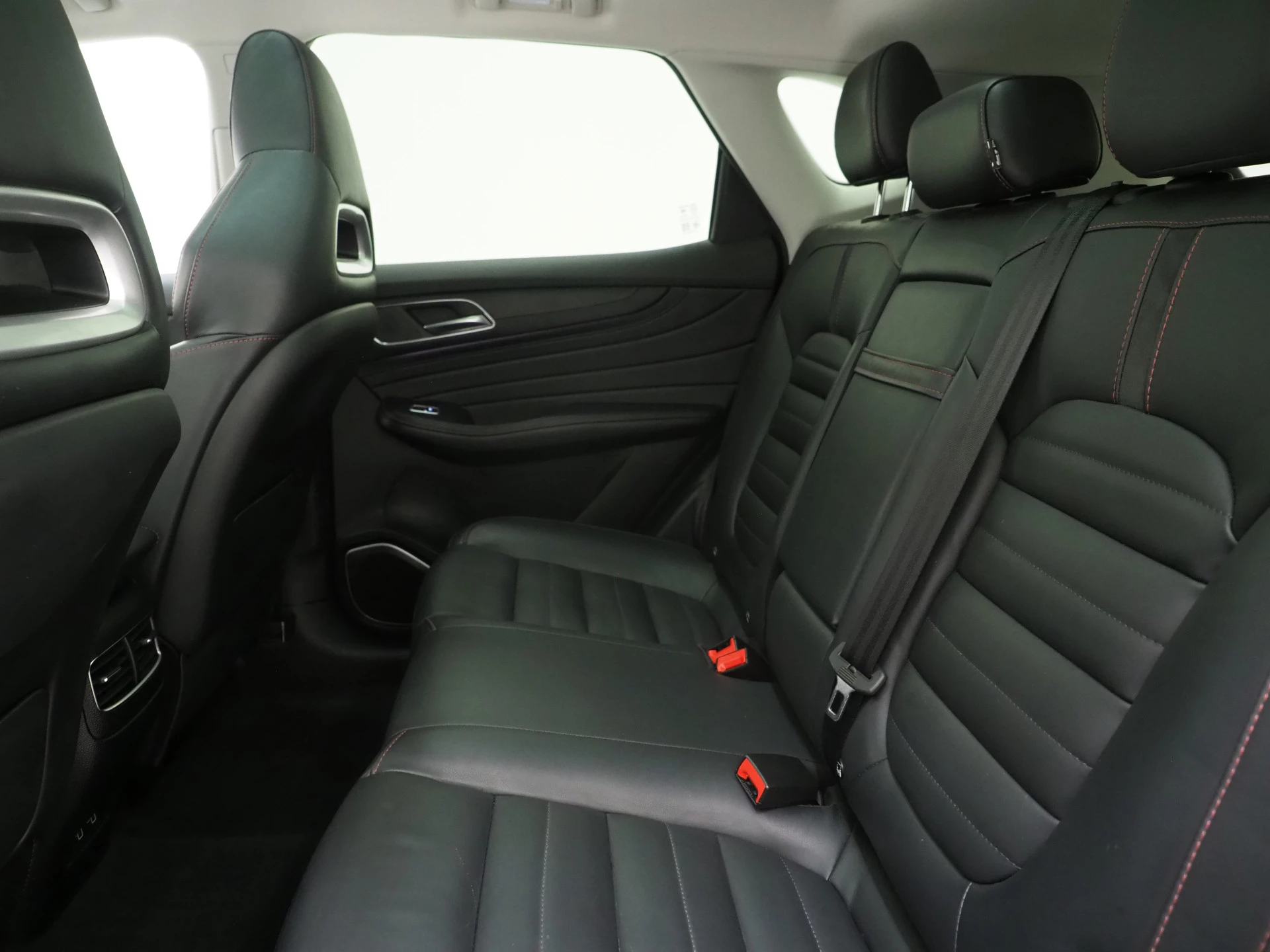 Hoofdafbeelding MG EHS