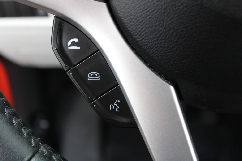 Hoofdafbeelding Suzuki Ignis