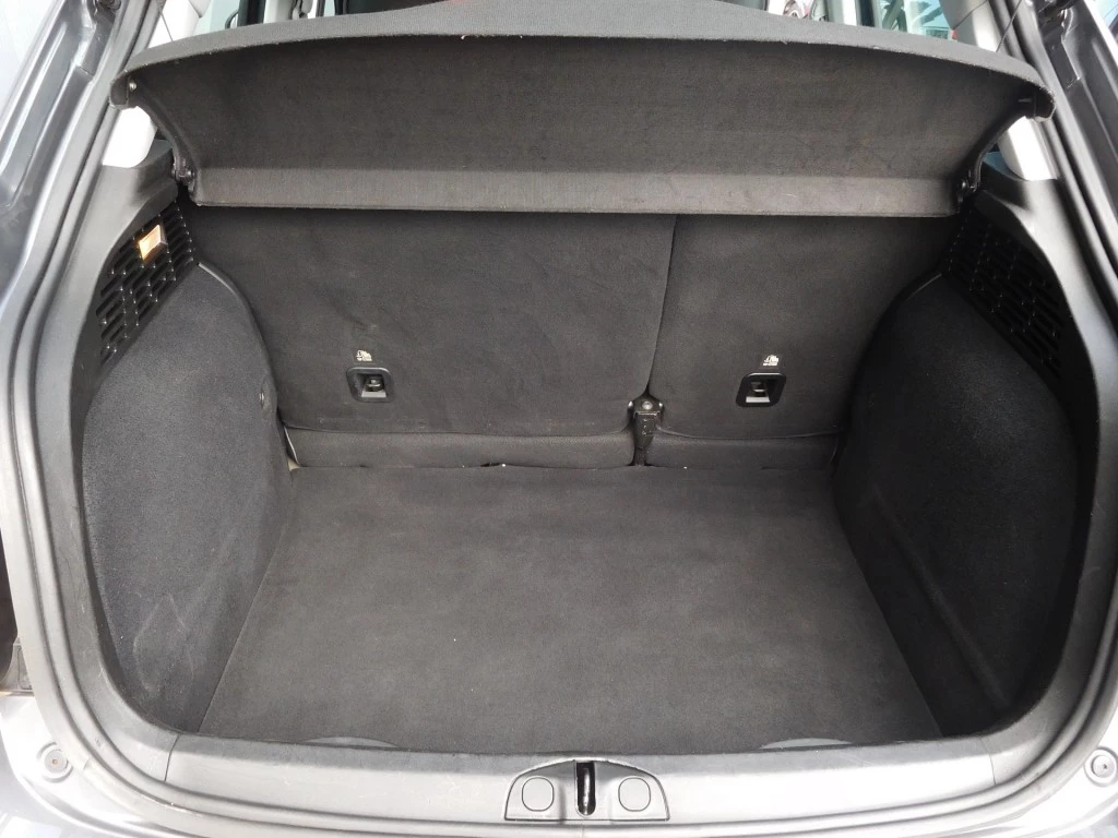 Hoofdafbeelding Fiat 500X