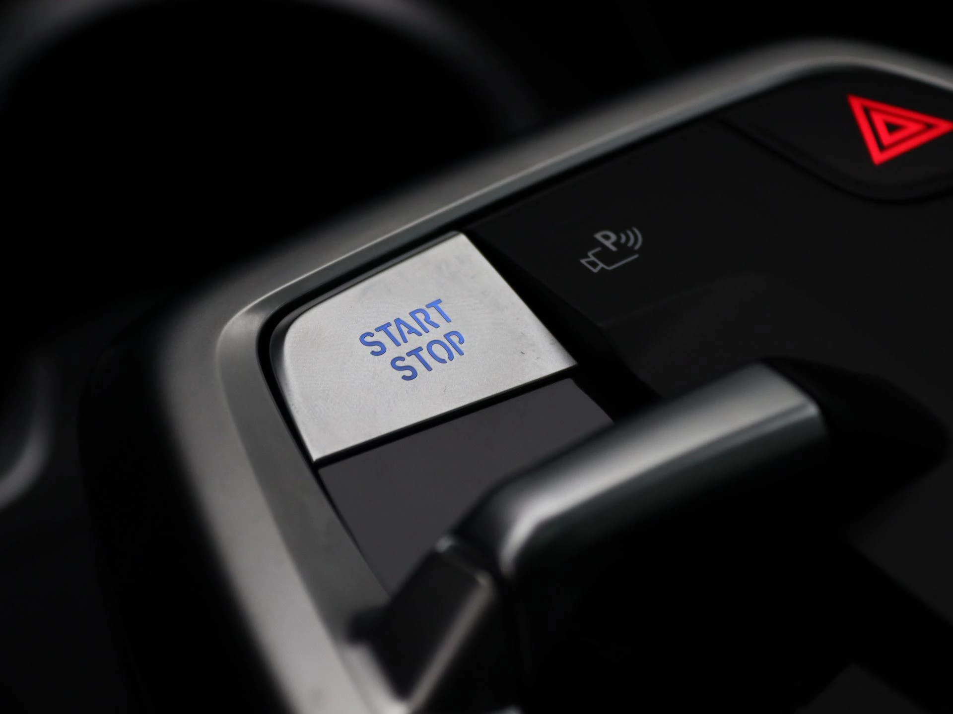 Hoofdafbeelding BMW iX2