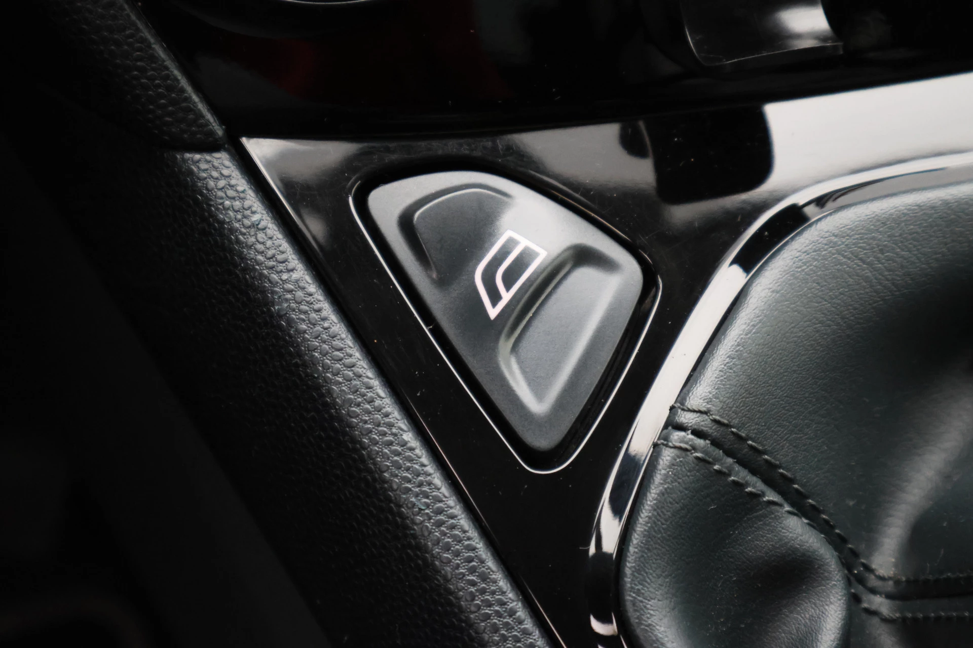 Hoofdafbeelding Ford Ka