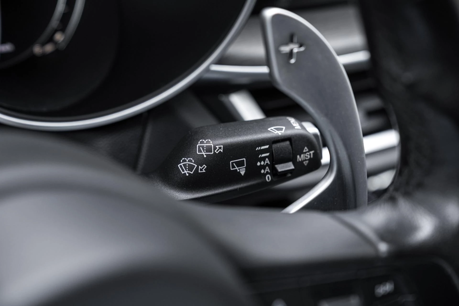 Hoofdafbeelding Alfa Romeo Stelvio