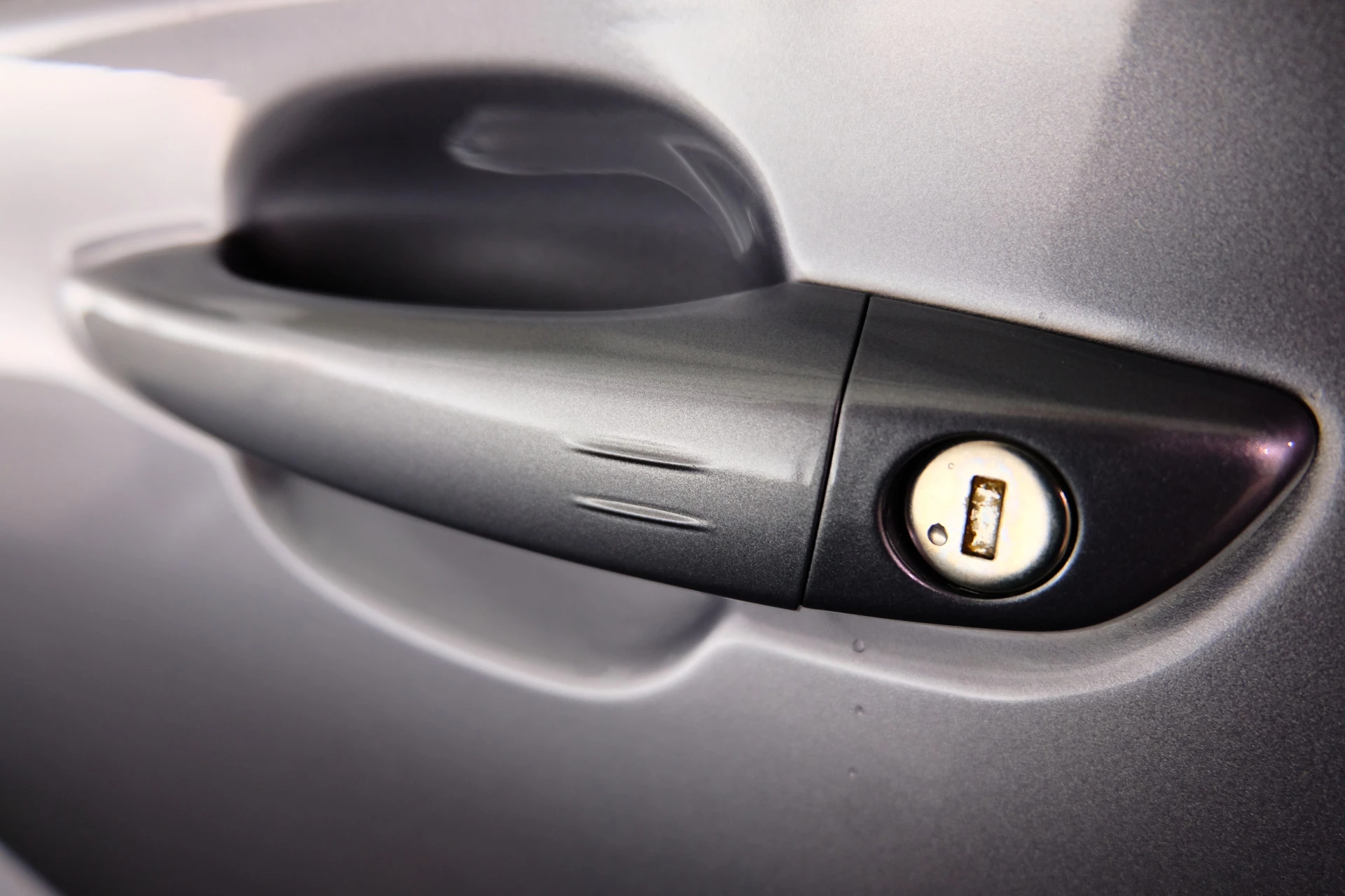 Hoofdafbeelding Opel Grandland