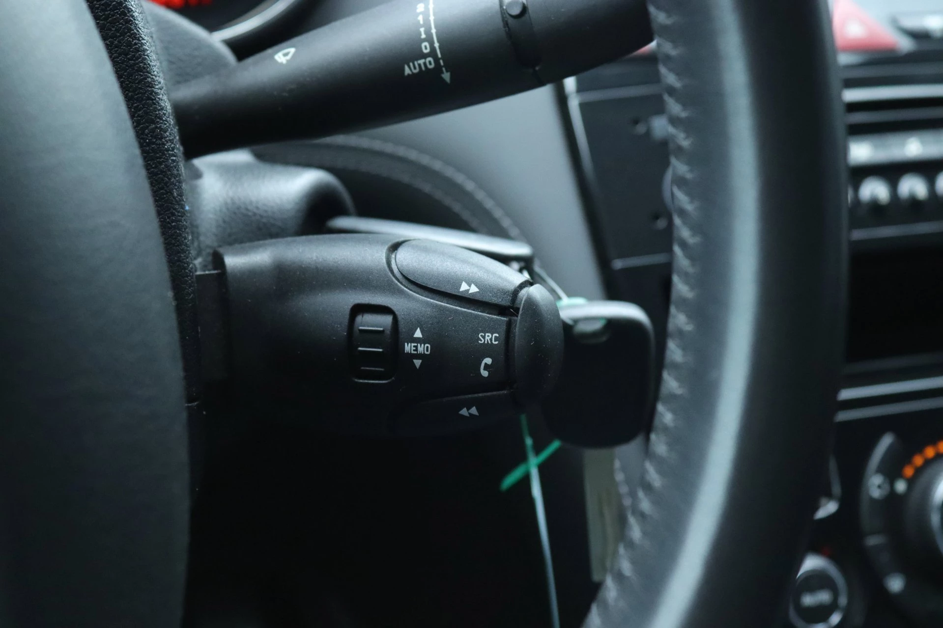 Hoofdafbeelding Peugeot RCZ
