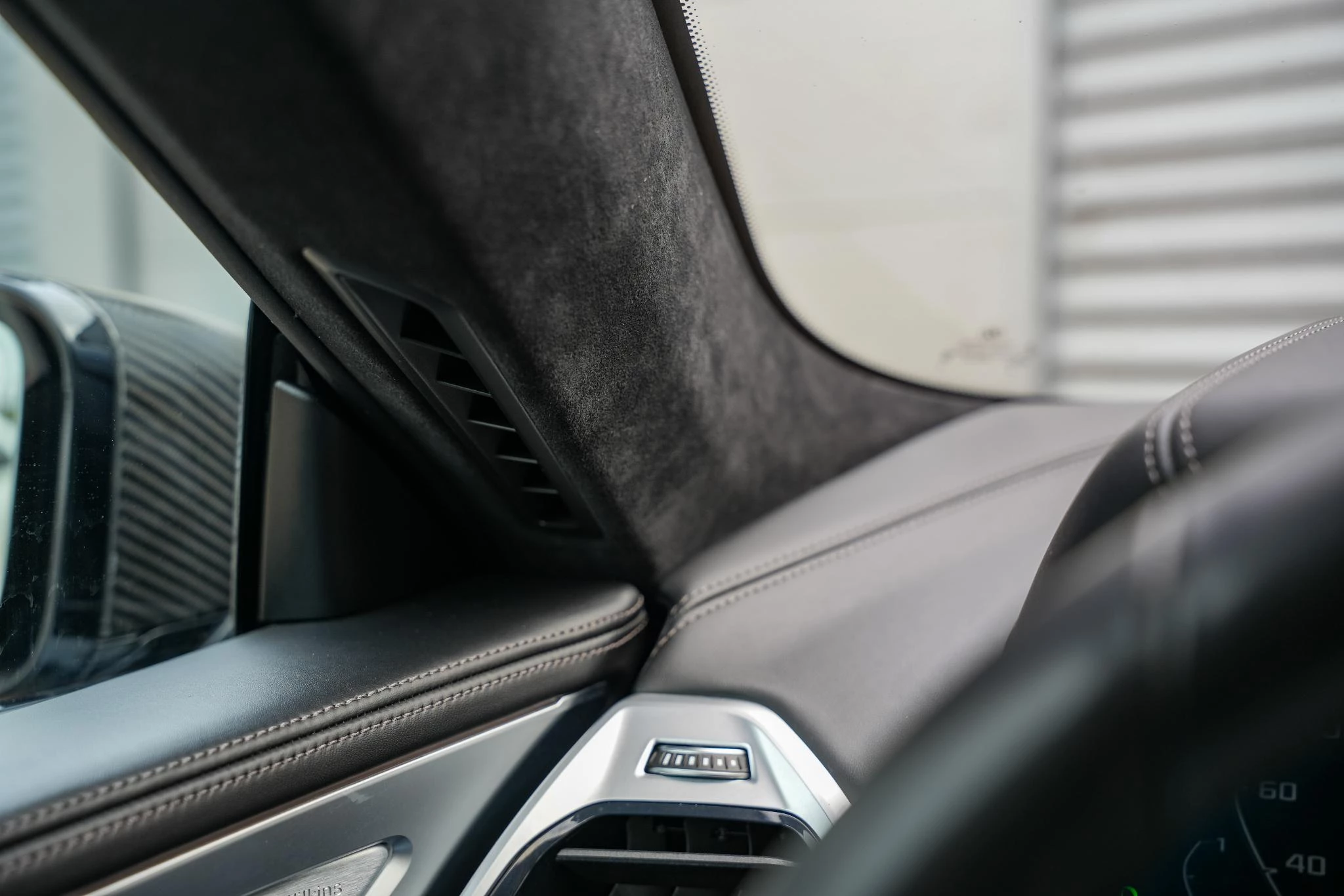 Hoofdafbeelding BMW 8 Serie