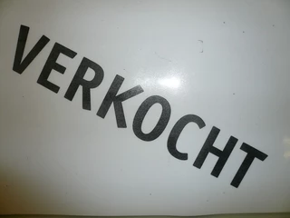 MINI Cooper 1.5 COOPER CHILI (136PK) **Clima//Navi//Lm **