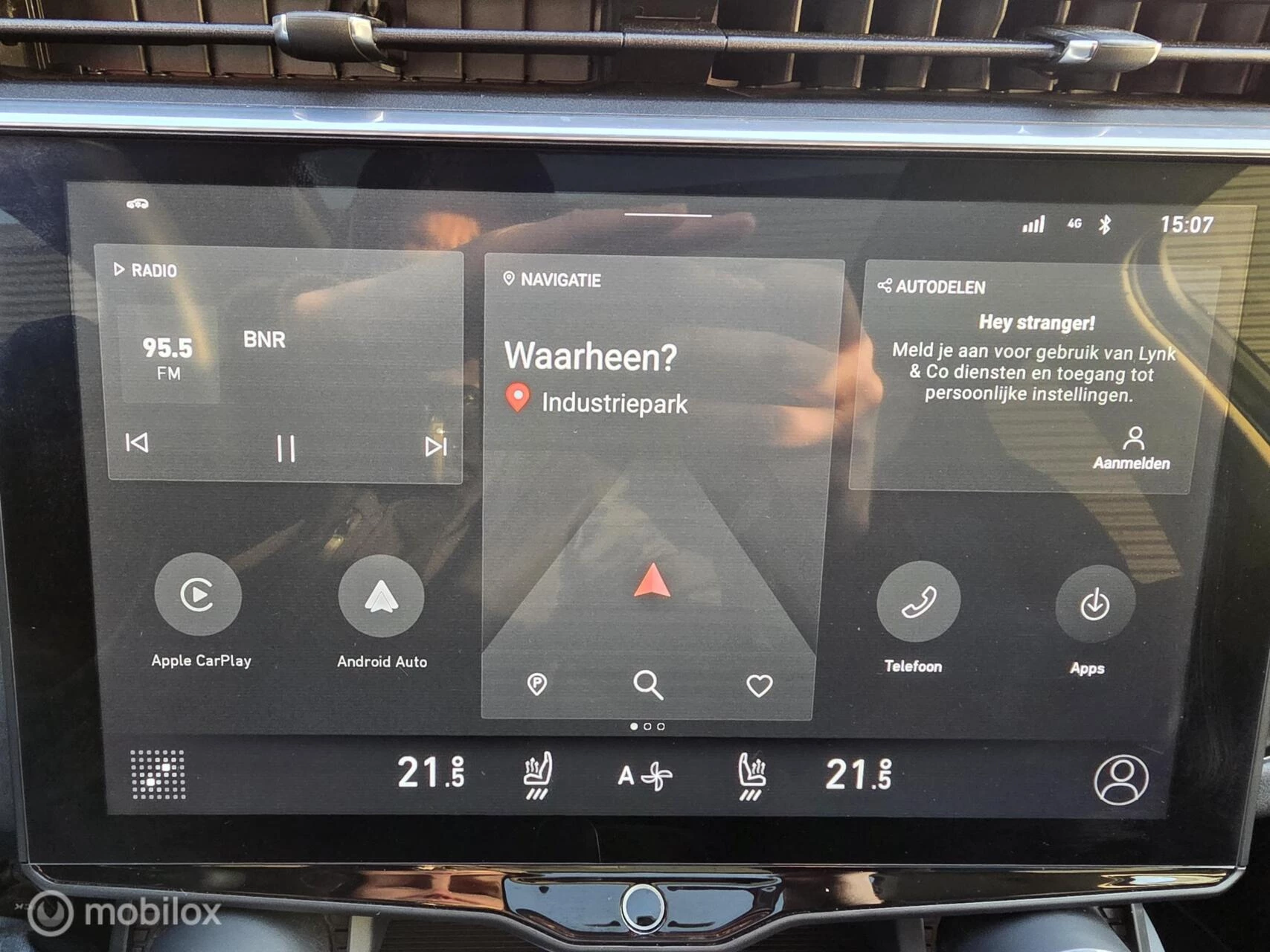 Hoofdafbeelding Lynk & Co 01