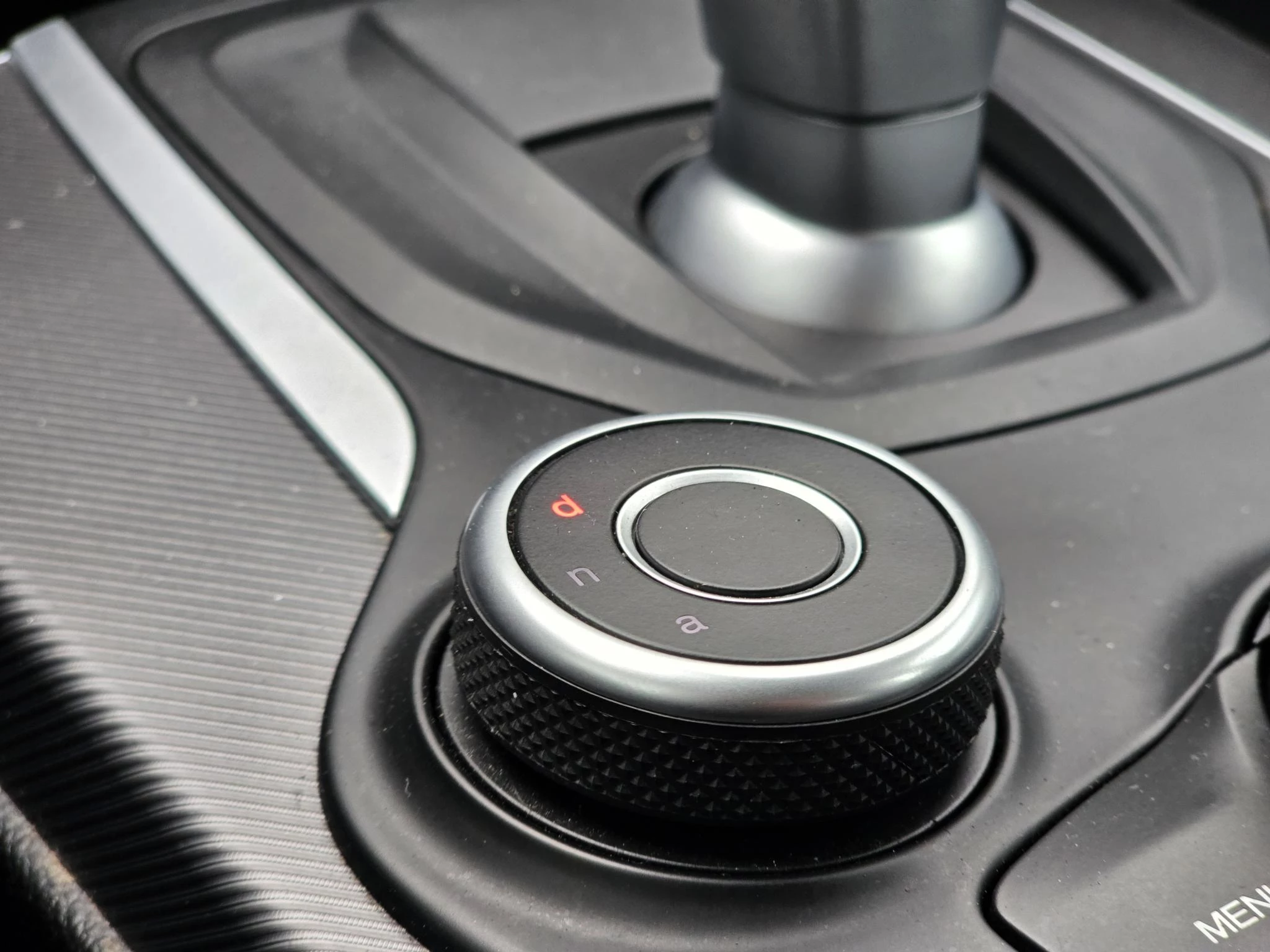 Hoofdafbeelding Alfa Romeo Giulia