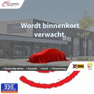 Seat Arona 1.0 TSI FR Business Intense