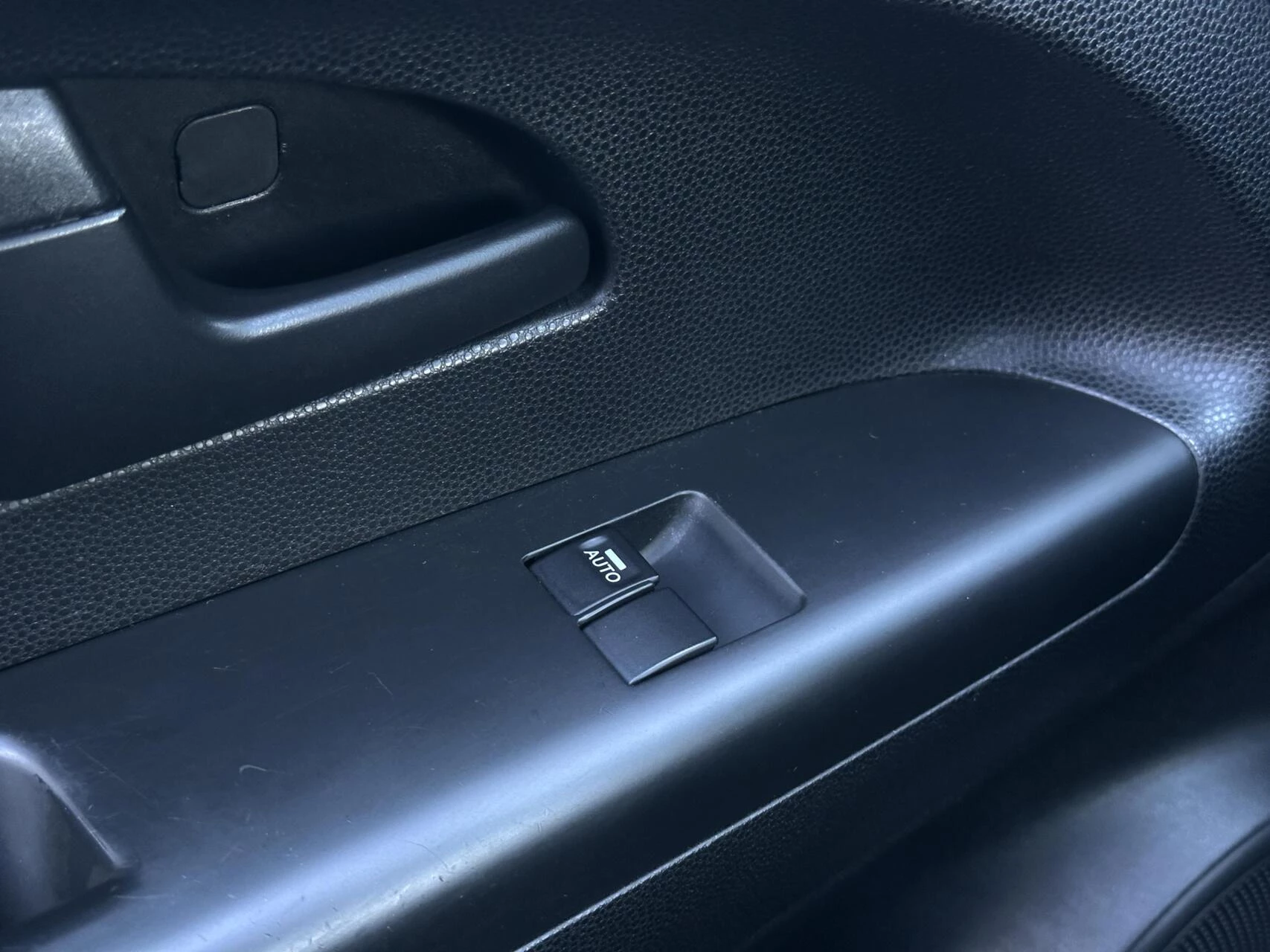Hoofdafbeelding Kia Venga