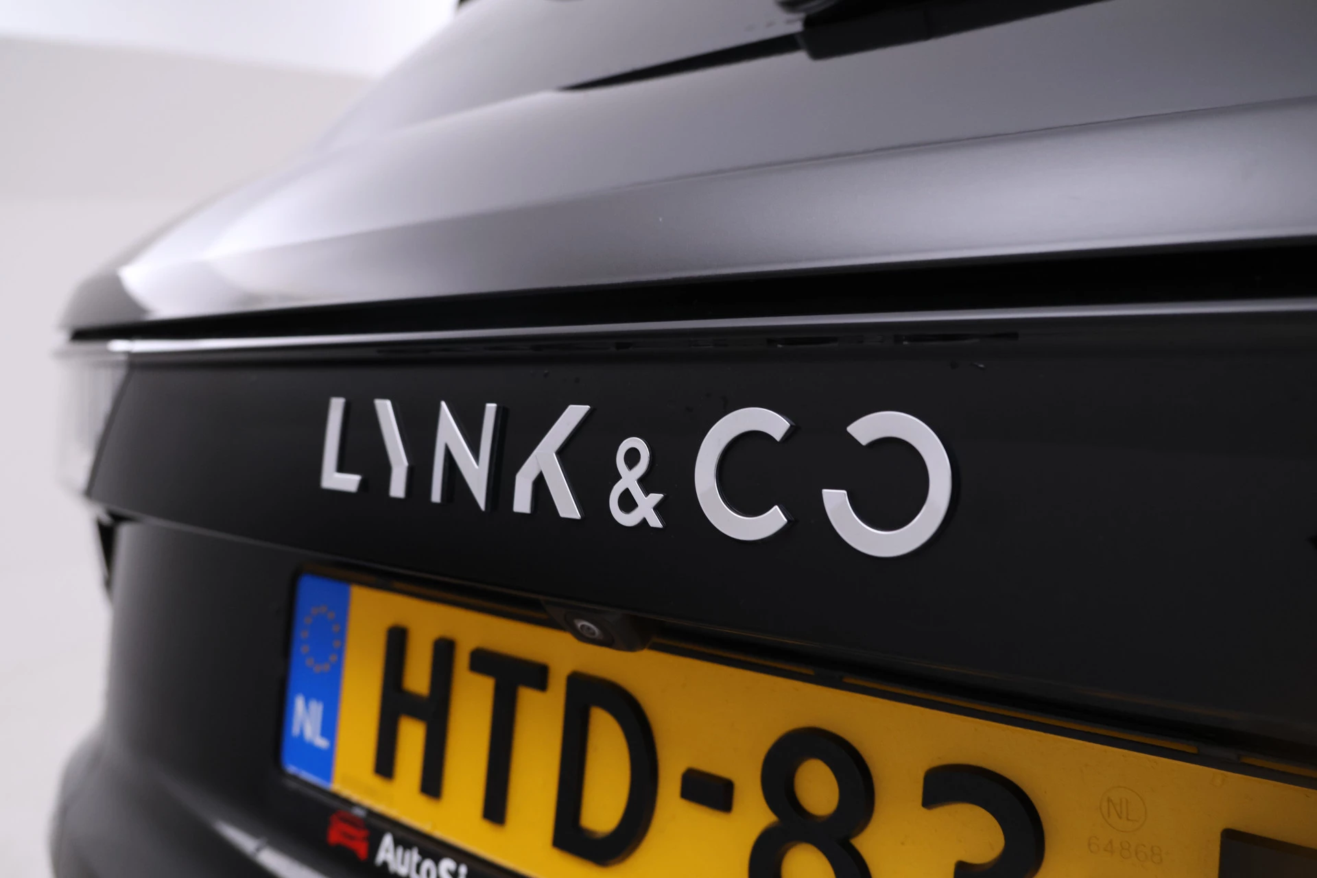 Hoofdafbeelding Lynk & Co 01