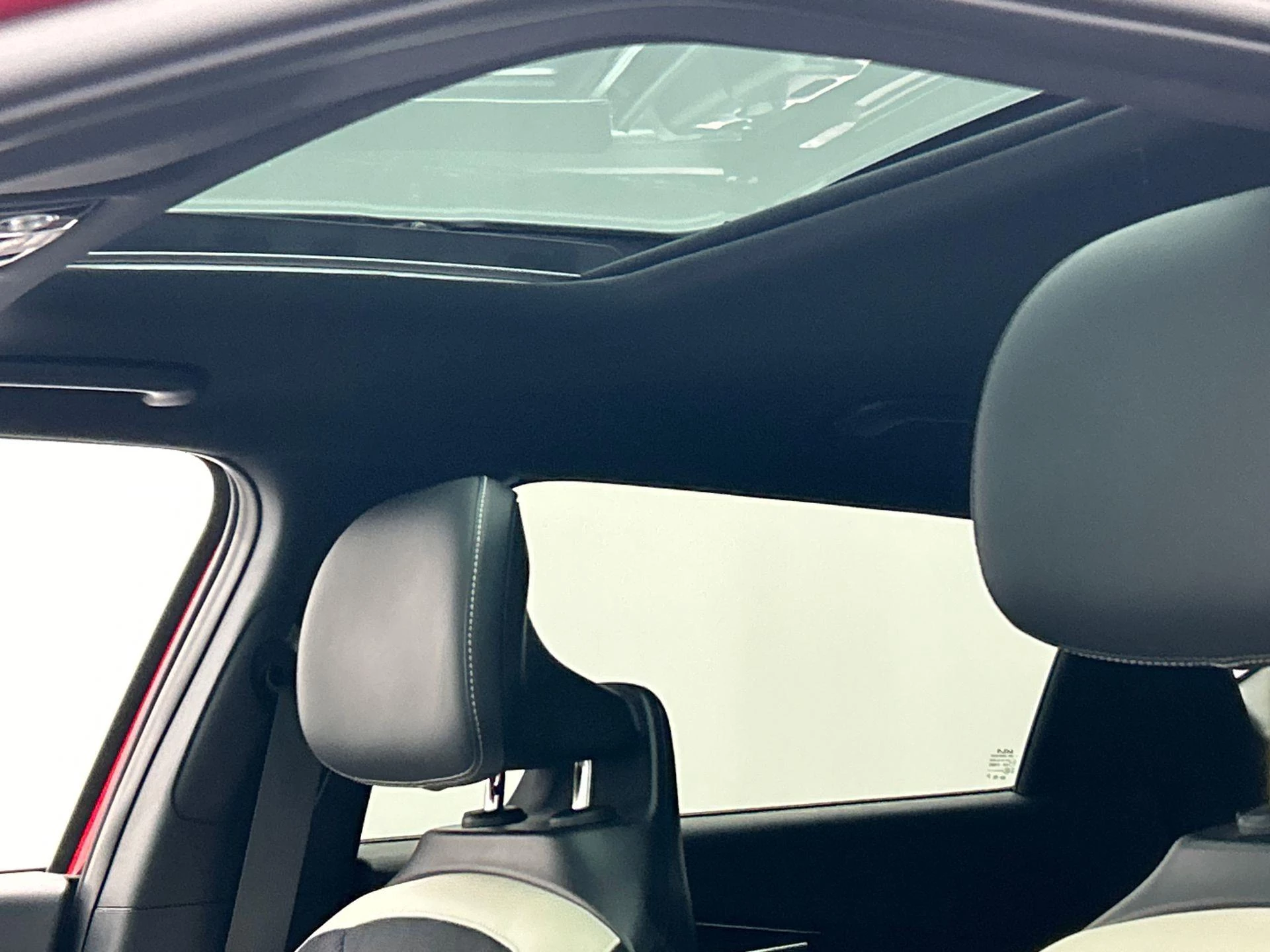 Hoofdafbeelding Kia EV6