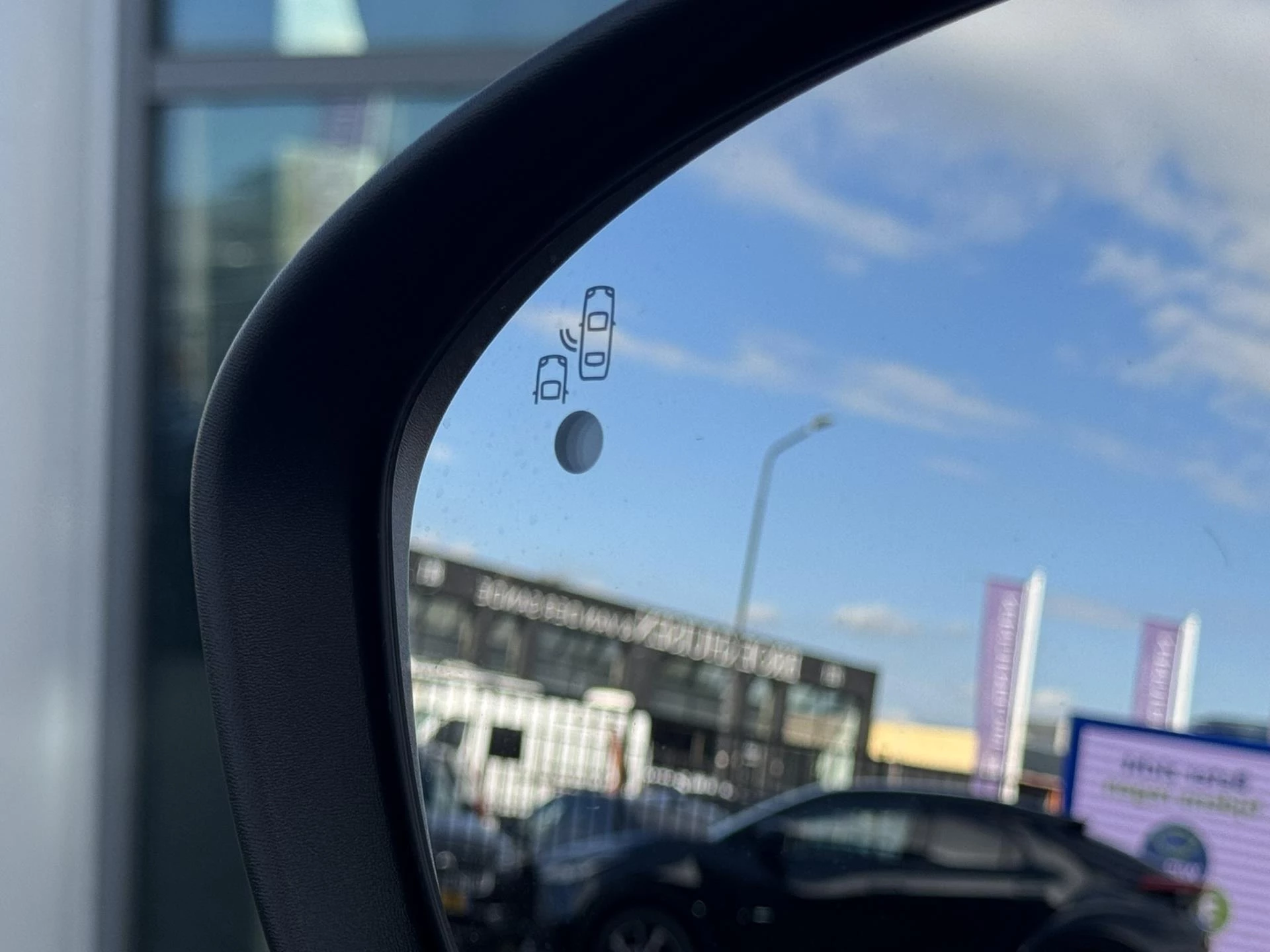 Hoofdafbeelding Renault Arkana