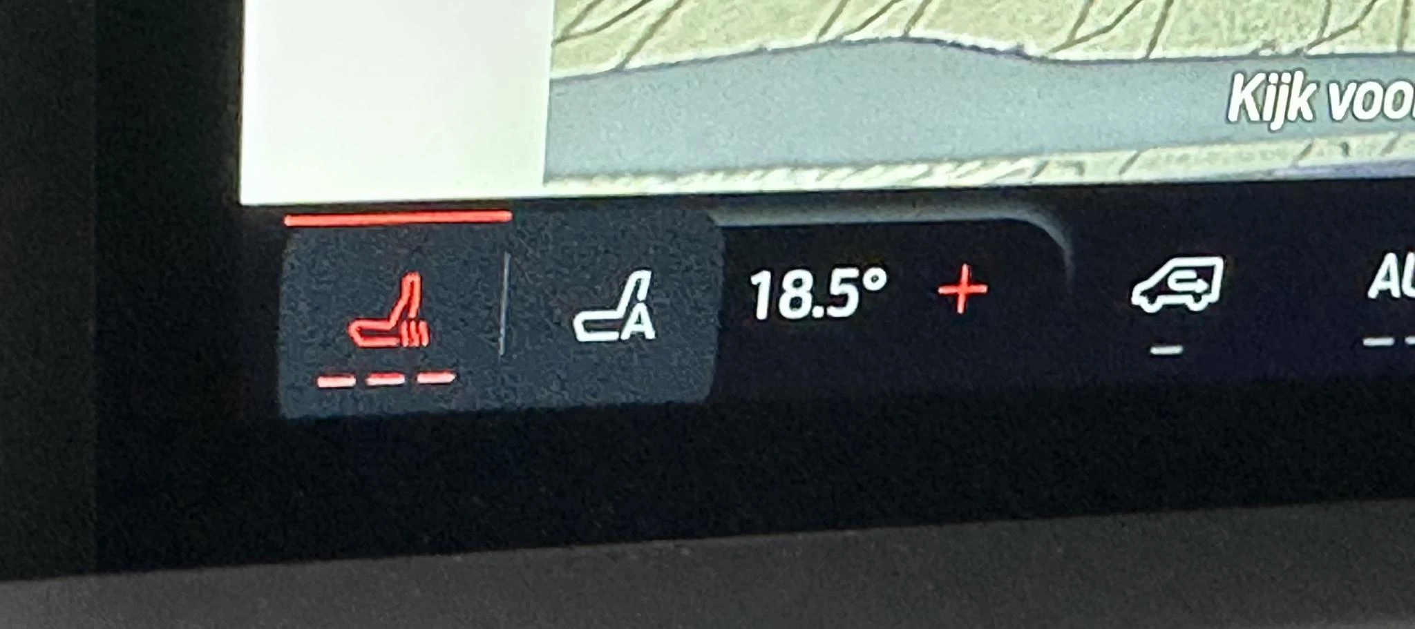 Hoofdafbeelding Ford E-Transit