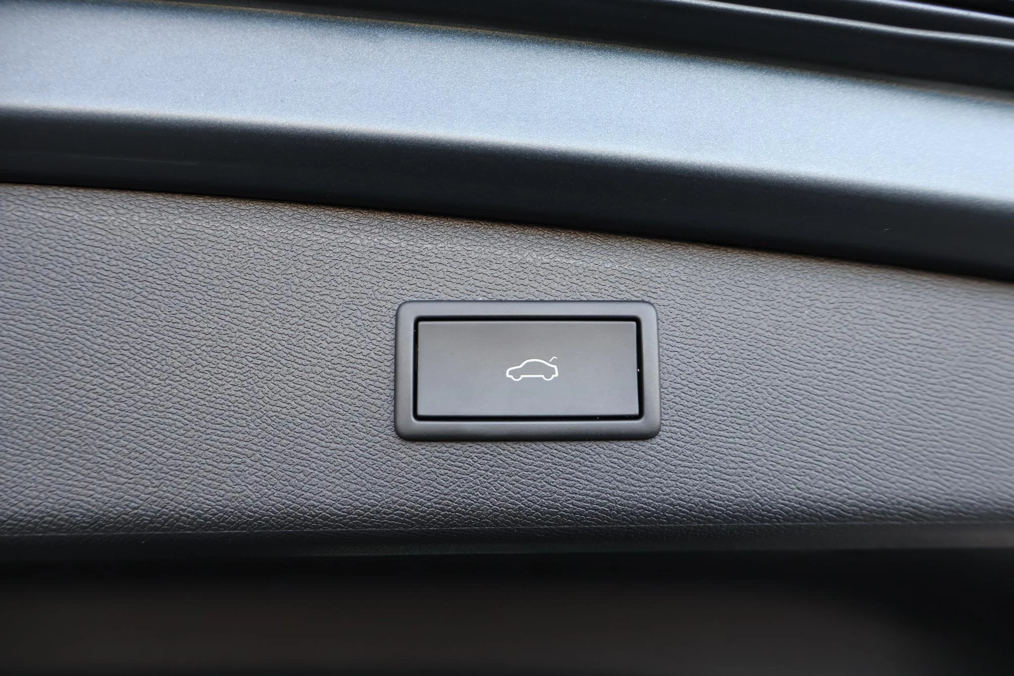 Hoofdafbeelding CUPRA Leon Sportstourer