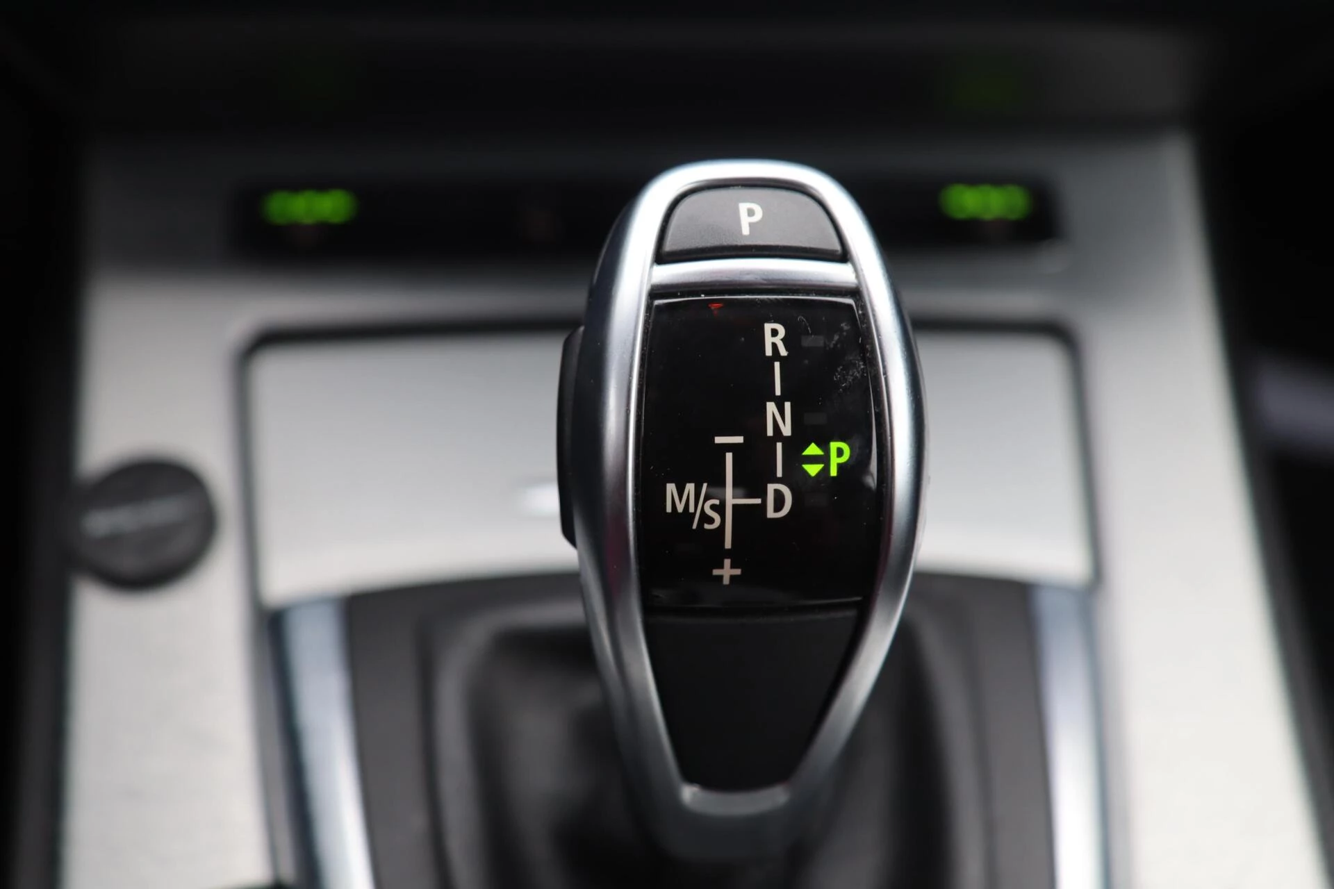 Hoofdafbeelding BMW Z4