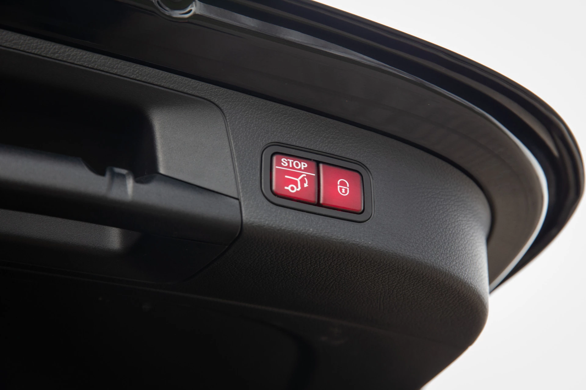 Hoofdafbeelding Mercedes-Benz EQA