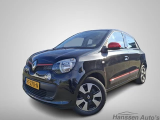 Renault Twingo 1.0 SCe Collection