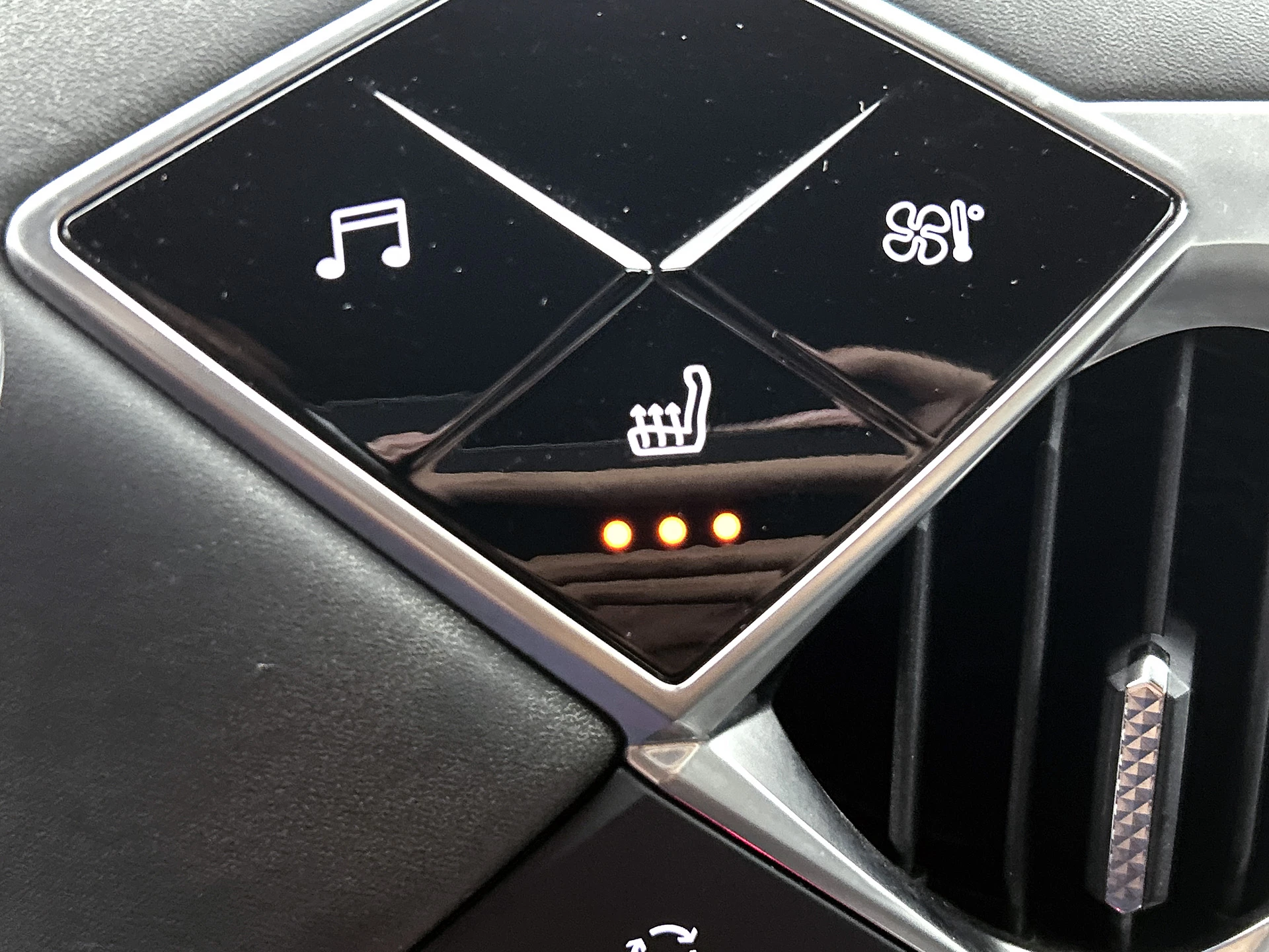 Hoofdafbeelding DS DS 3