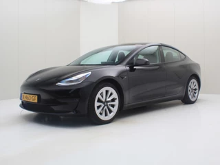 Tesla Model 3 Long-Range AWD 351pk 75 kWh FACELIFT [ WARMTEPOMP+AUTOPILOT+620KM WLTP+19 INCH+PREMIUM AUDIO ]