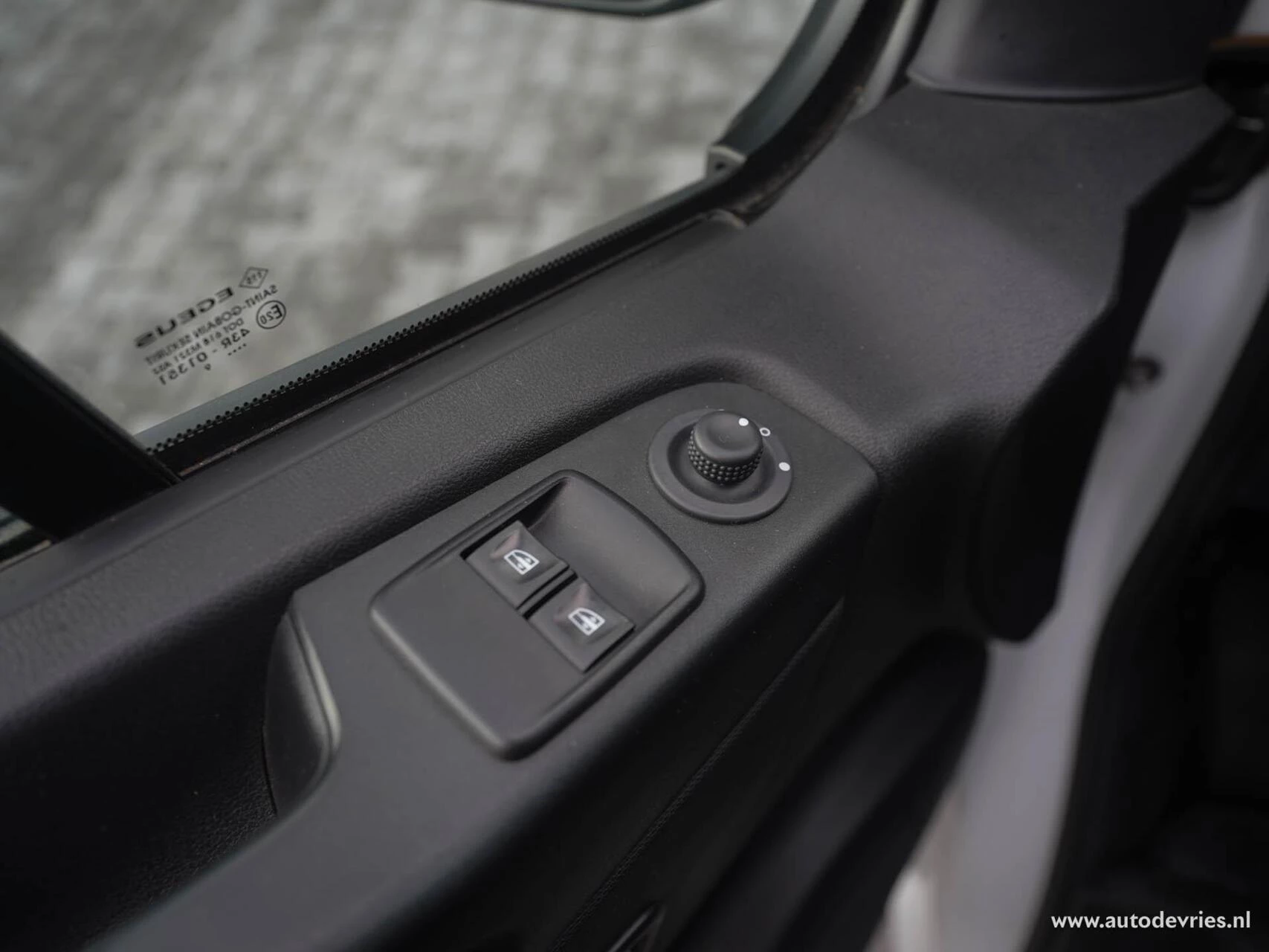 Hoofdafbeelding Fiat Talento