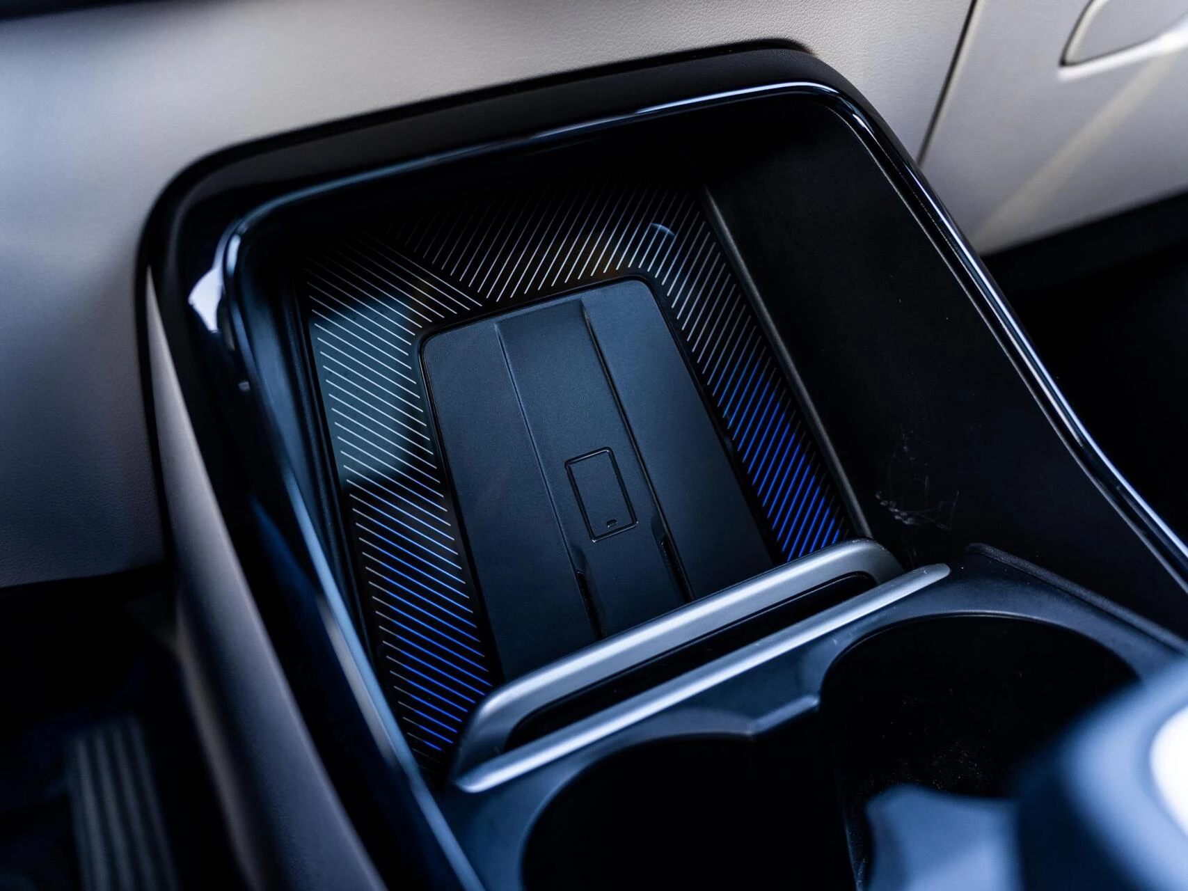 Hoofdafbeelding BMW iX1