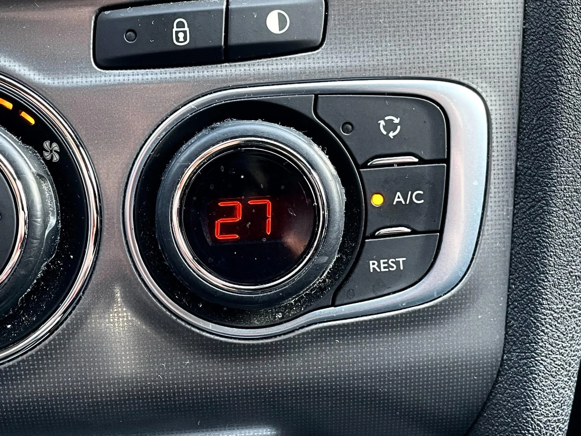 Hoofdafbeelding Citroën C4