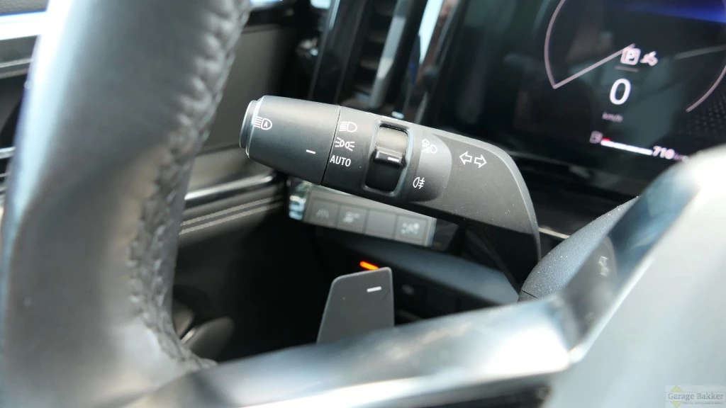 Hoofdafbeelding Renault Austral