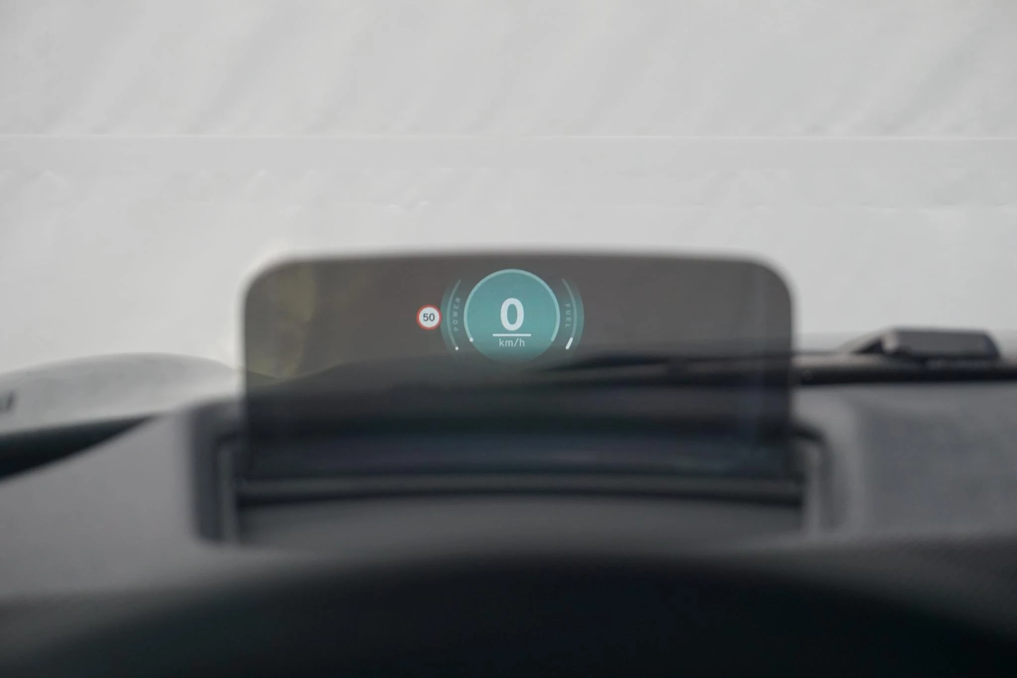 Hoofdafbeelding MINI 5-deurs