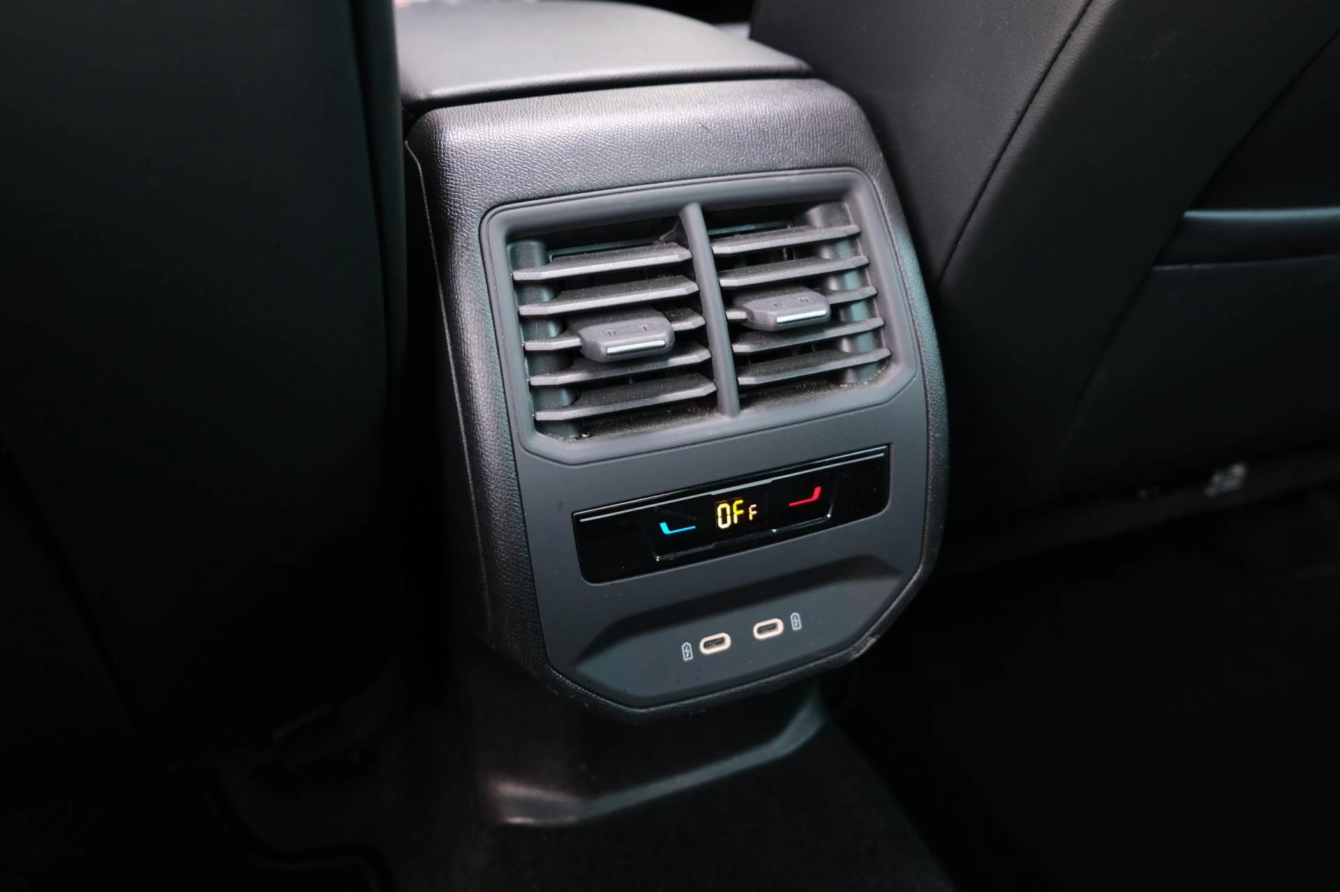 Hoofdafbeelding CUPRA Leon