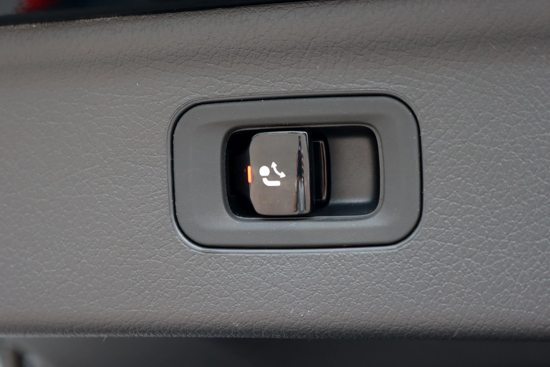 Hoofdafbeelding Mercedes-Benz EQE
